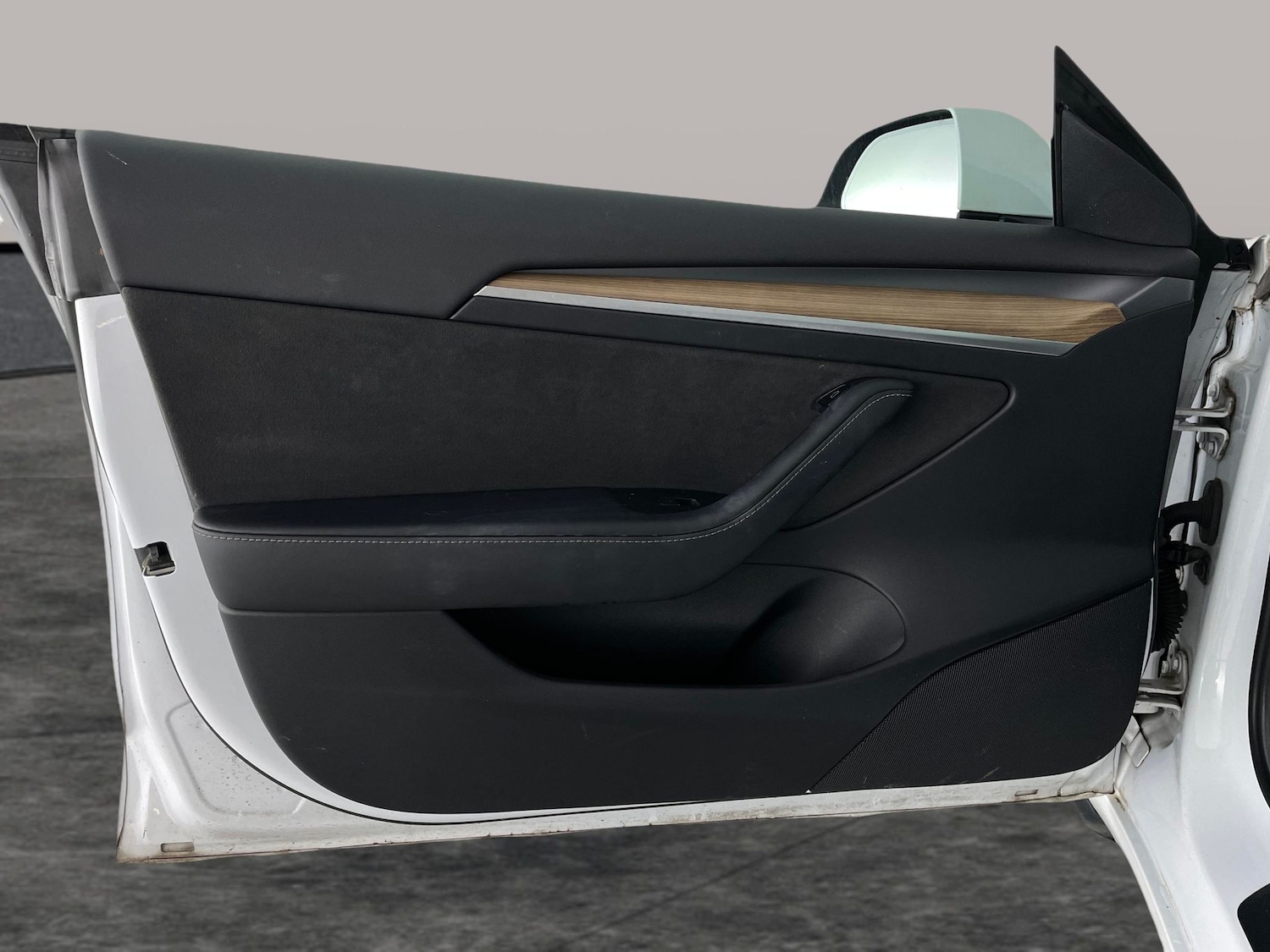 Used Tesla Model 3 2021 for sale - 76978233: Photo 37