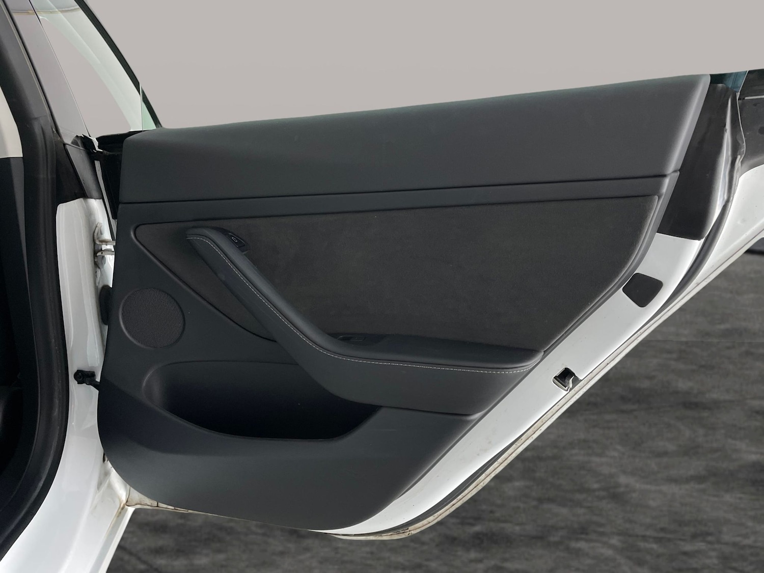 Used Tesla Model 3 2021 for sale - 76978233: Photo 39