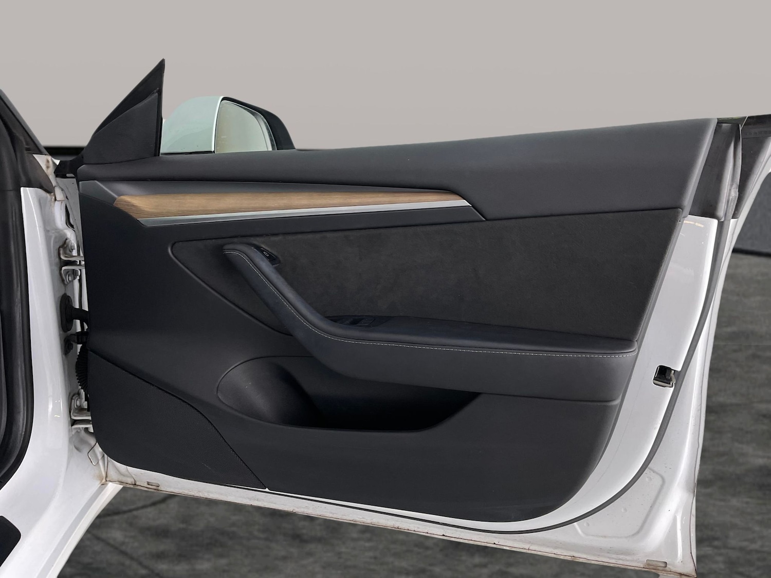 Used Tesla Model 3 2021 for sale - 76978233: Photo 40