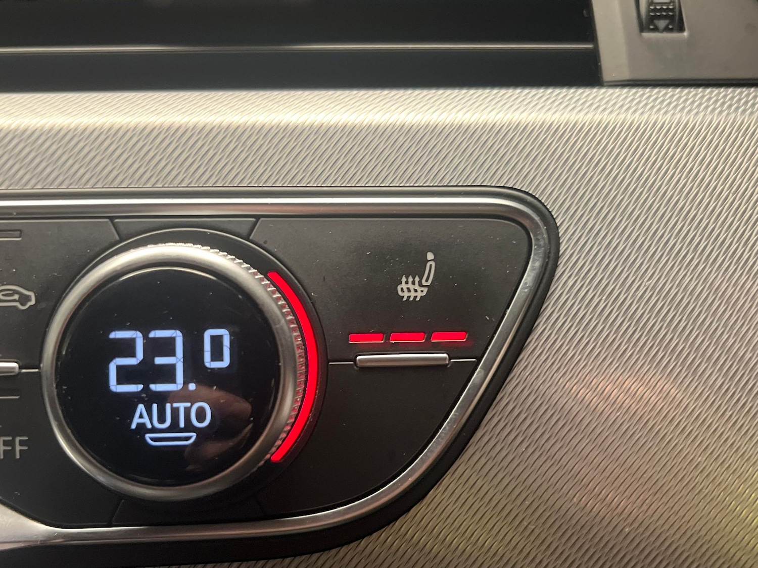 Used Audi A4 2020 for sale - 77995441: Photo 13