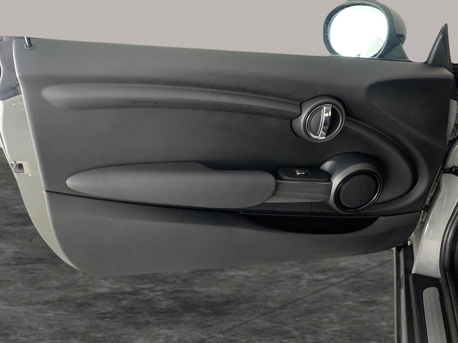 Used MINI Hatch 2018 for sale - 76467557: Photo 29