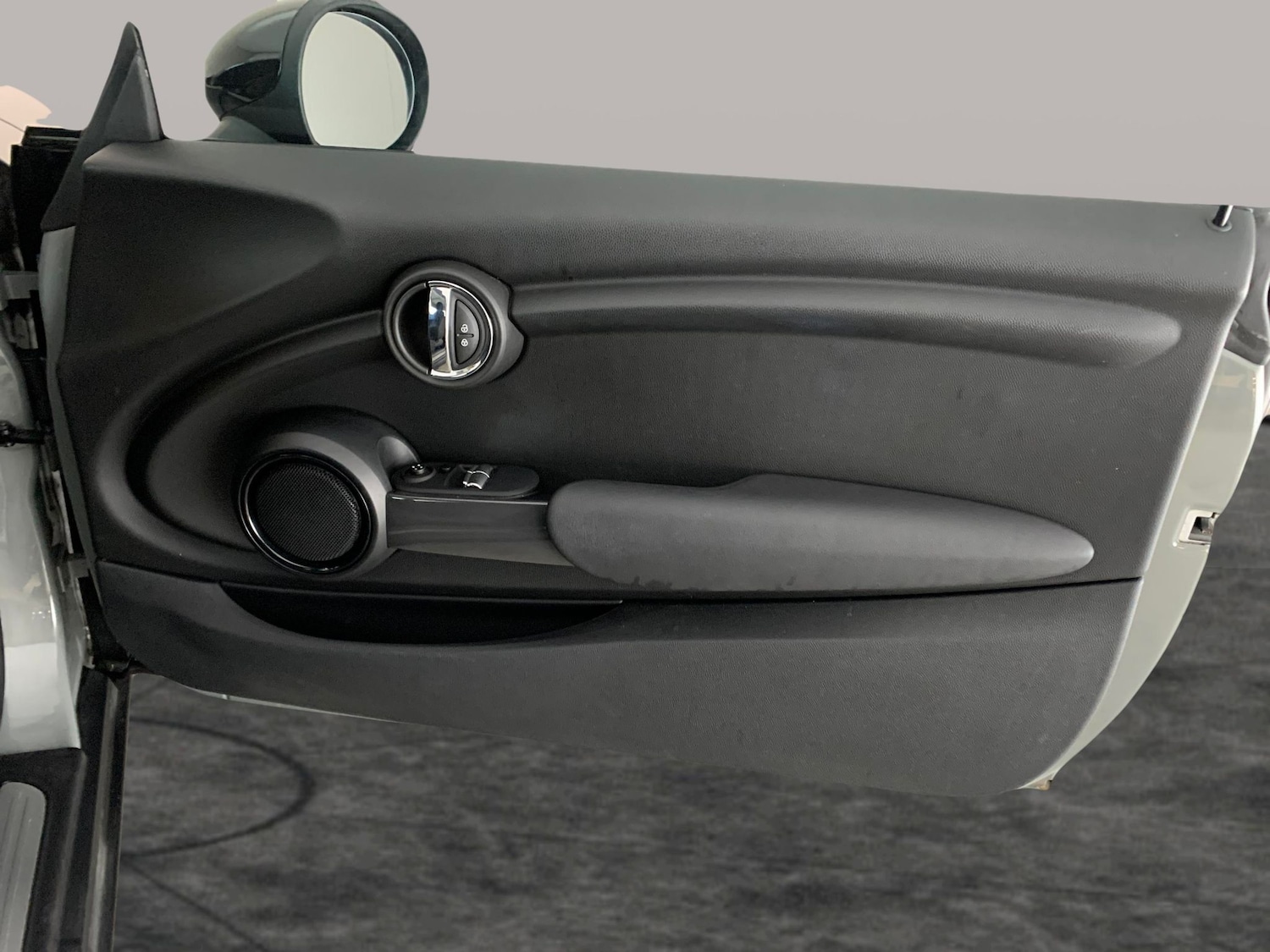 Used MINI Hatch 2018 for sale - 76467557: Photo 31