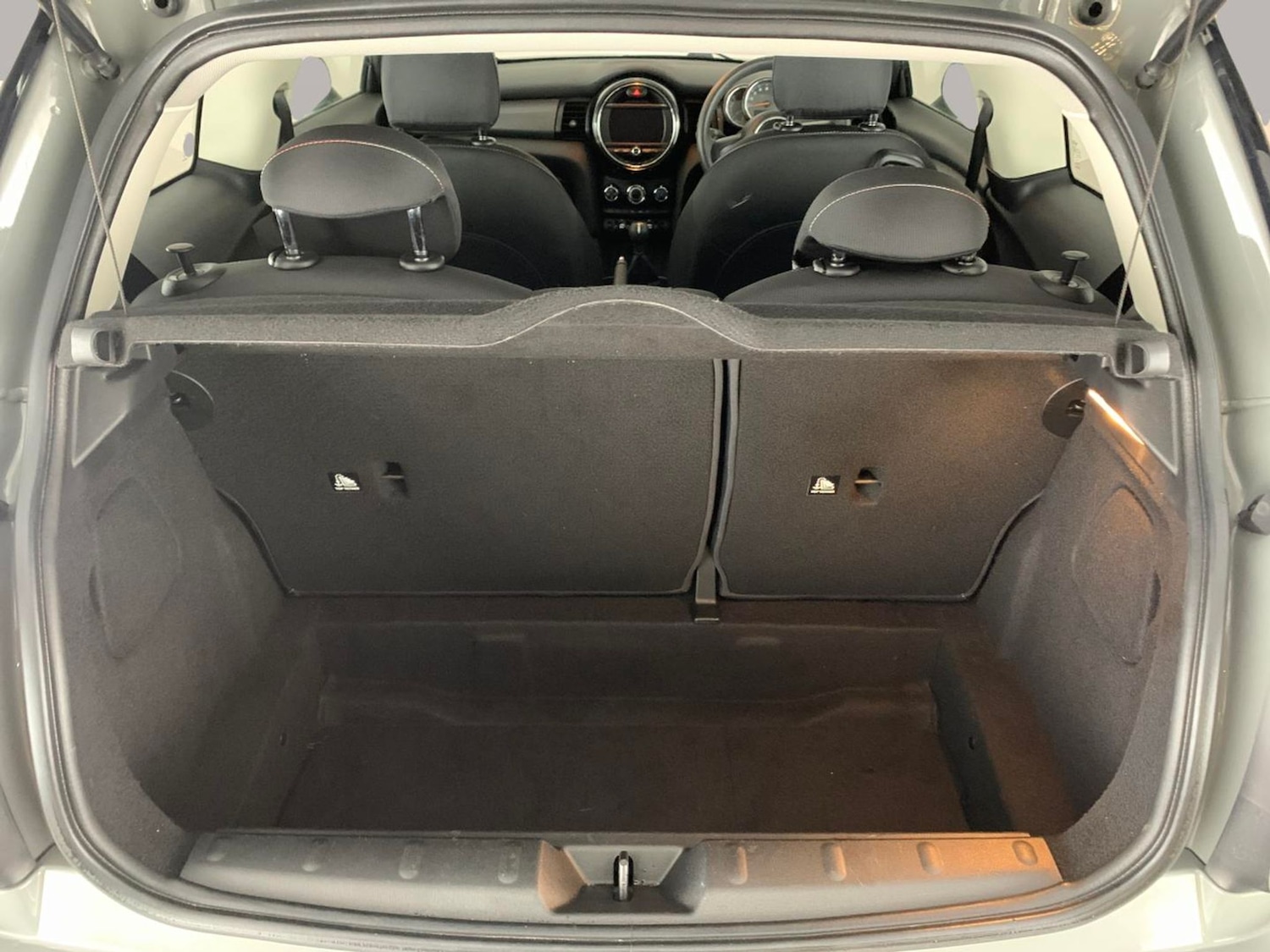 Used MINI Hatch 2018 for sale - 76467557: Photo 34