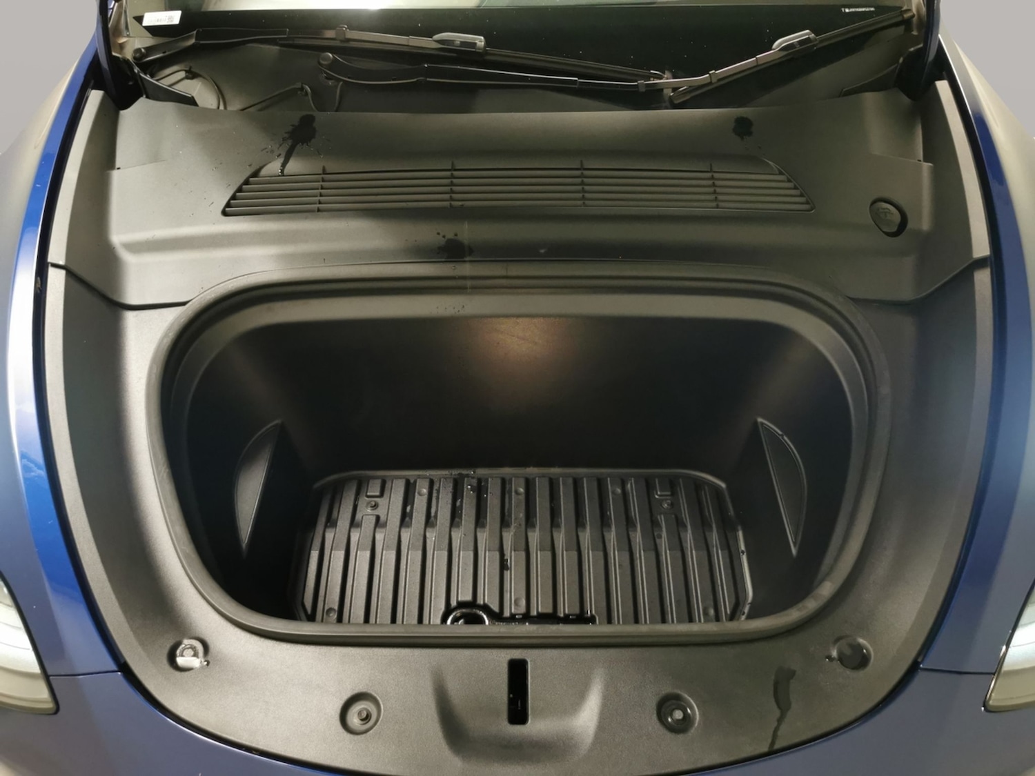 Used Tesla Model Y 2022 for sale - 76577841: Photo 32