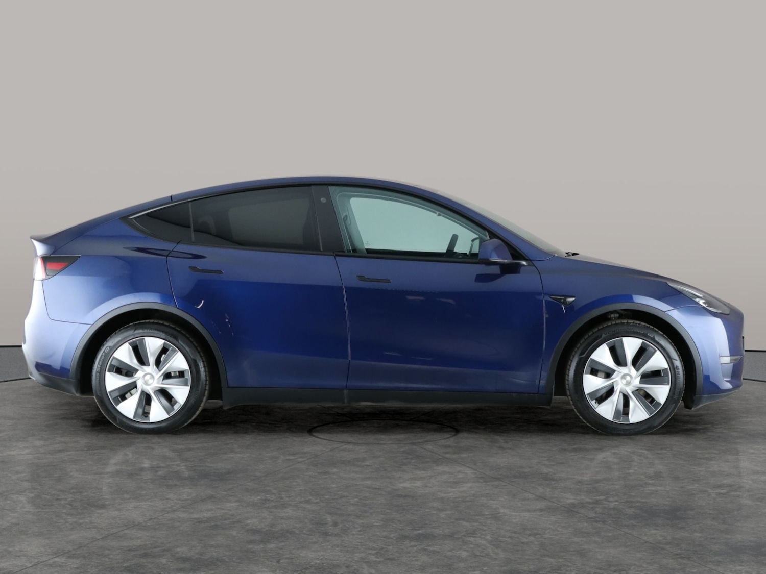 Used Tesla Model Y 2022 for sale - 76577841: Photo 9