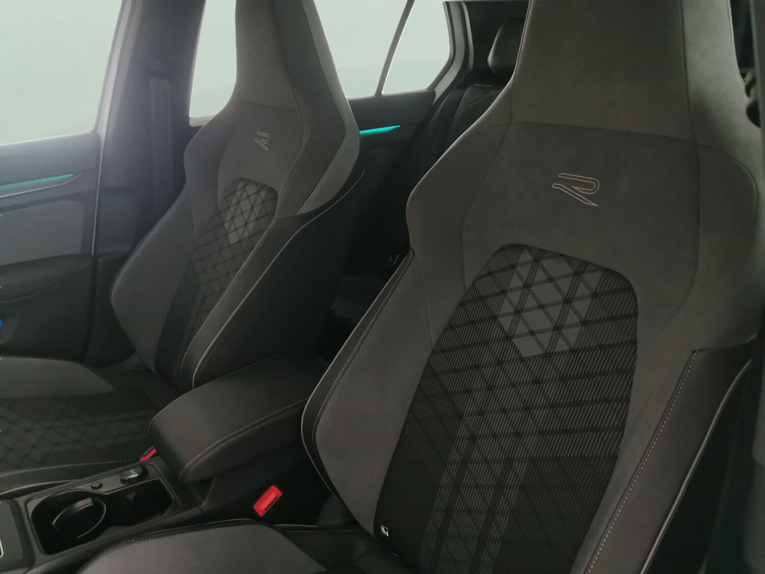 Used Volkswagen Golf 2020 for sale - 77347420: Photo 18