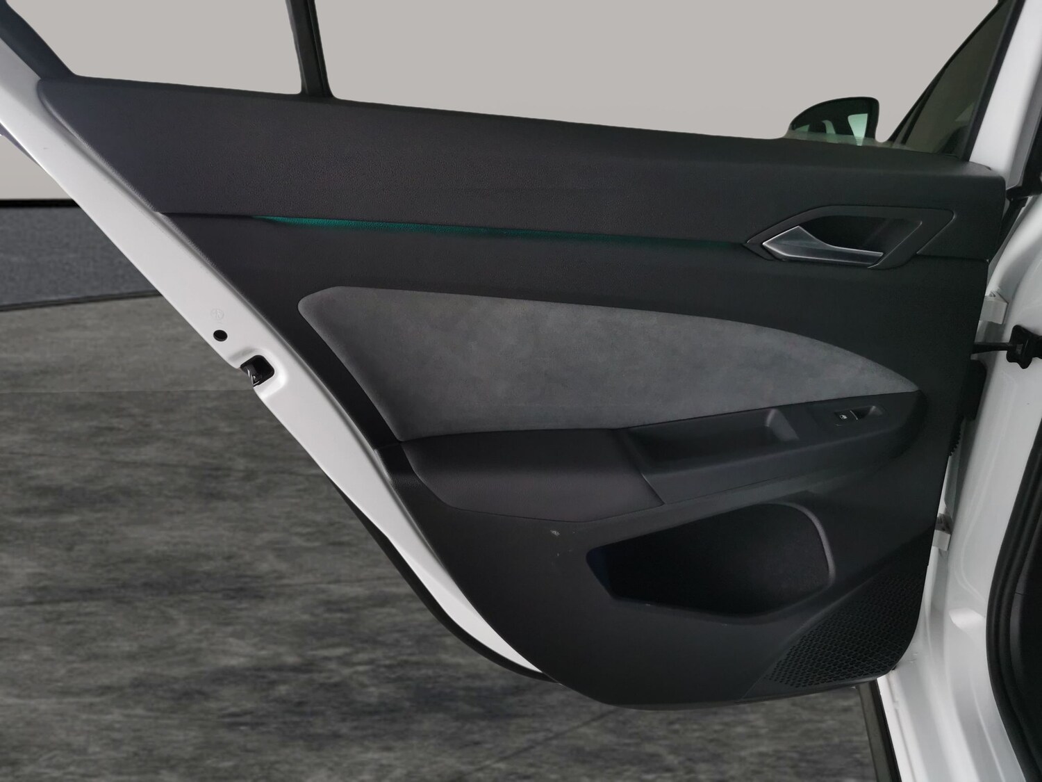 Used Volkswagen Golf 2020 for sale - 77347420: Photo 25