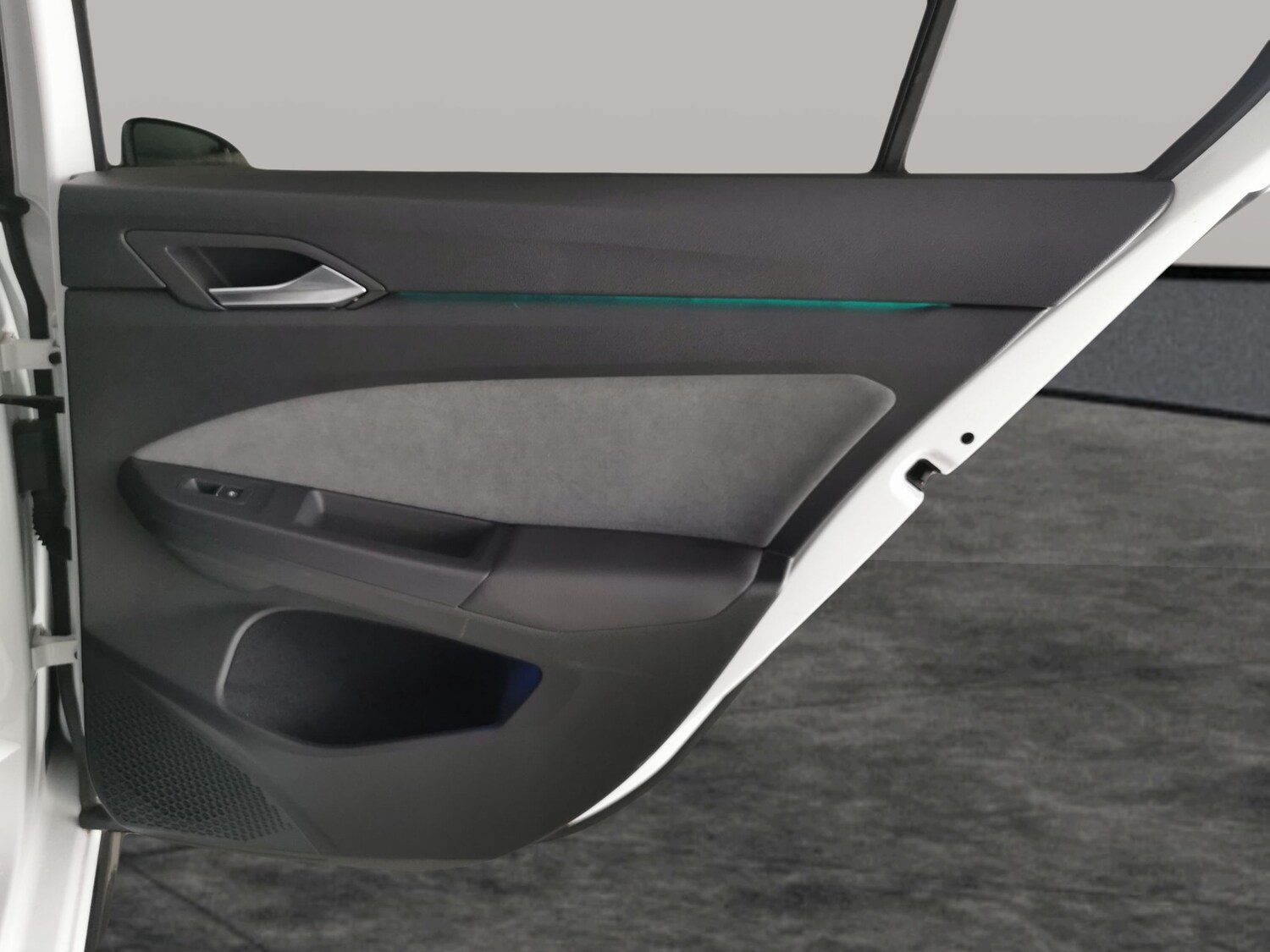 Used Volkswagen Golf 2020 for sale - 77347420: Photo 26