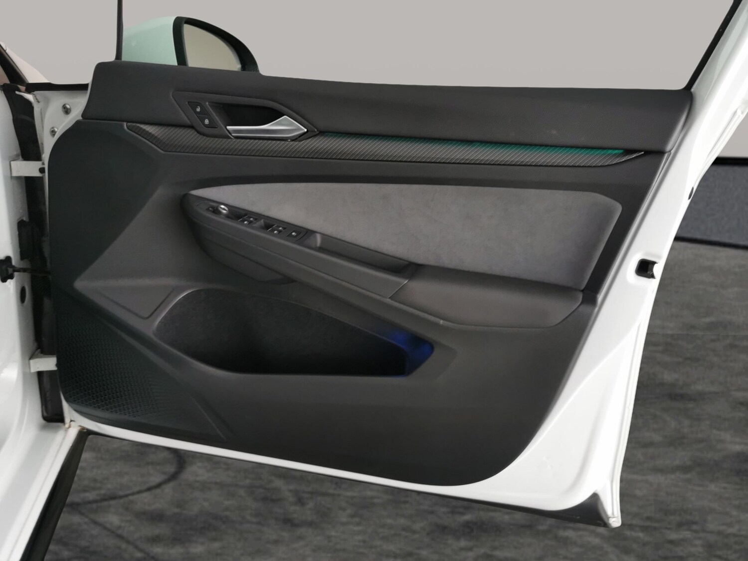 Used Volkswagen Golf 2020 for sale - 77347420: Photo 27