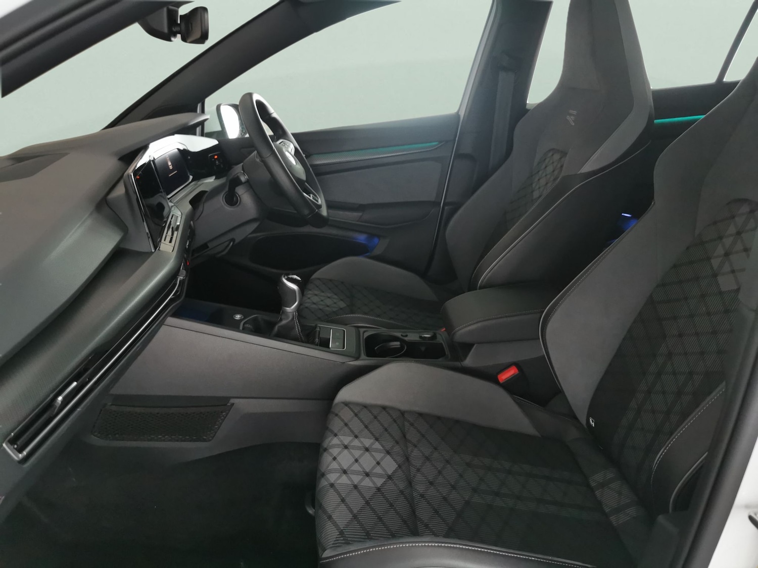 Used Volkswagen Golf 2020 for sale - 77347420: Photo 4