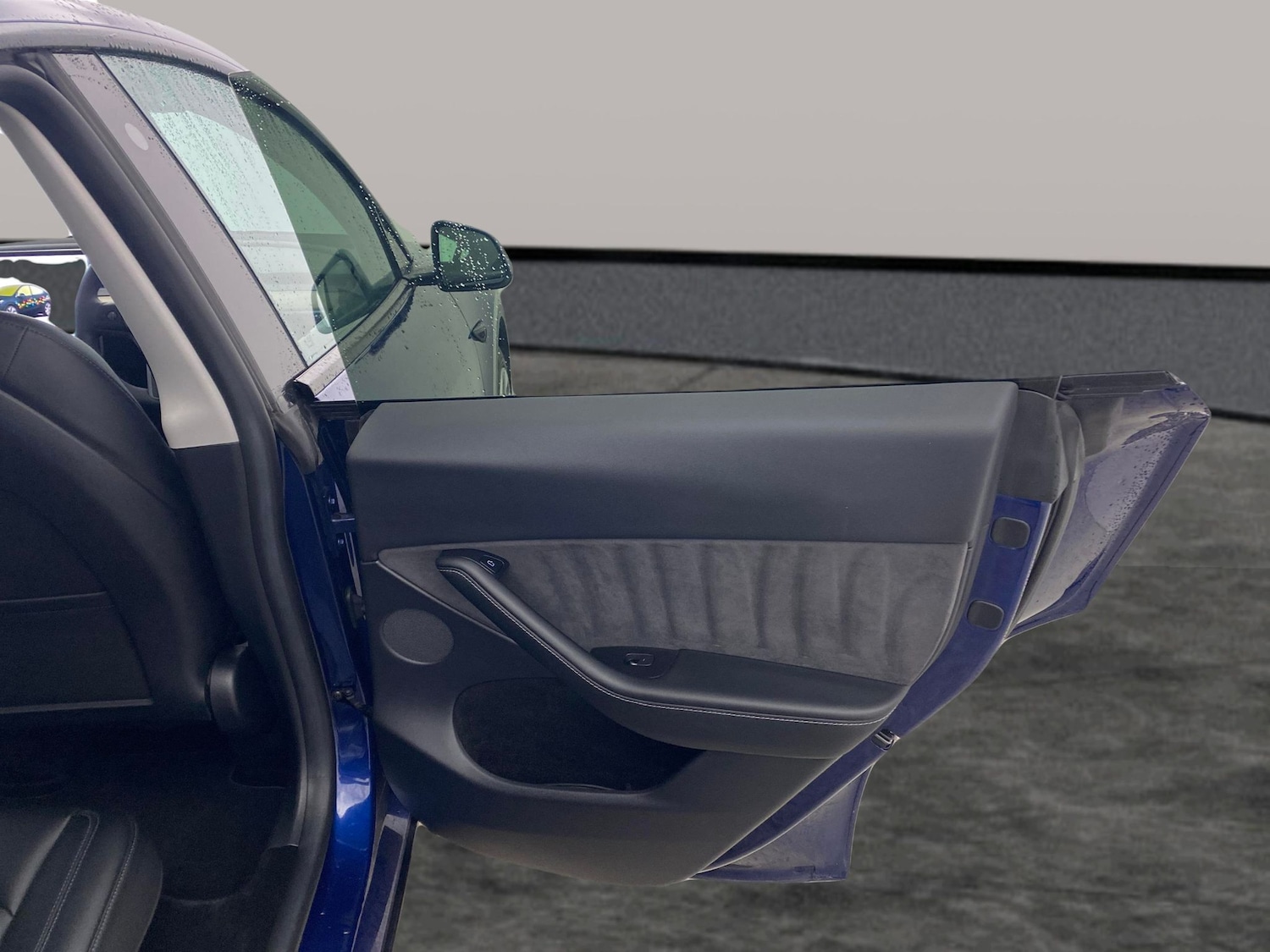 Used Tesla Model Y for sale - 77475322: Photo 25