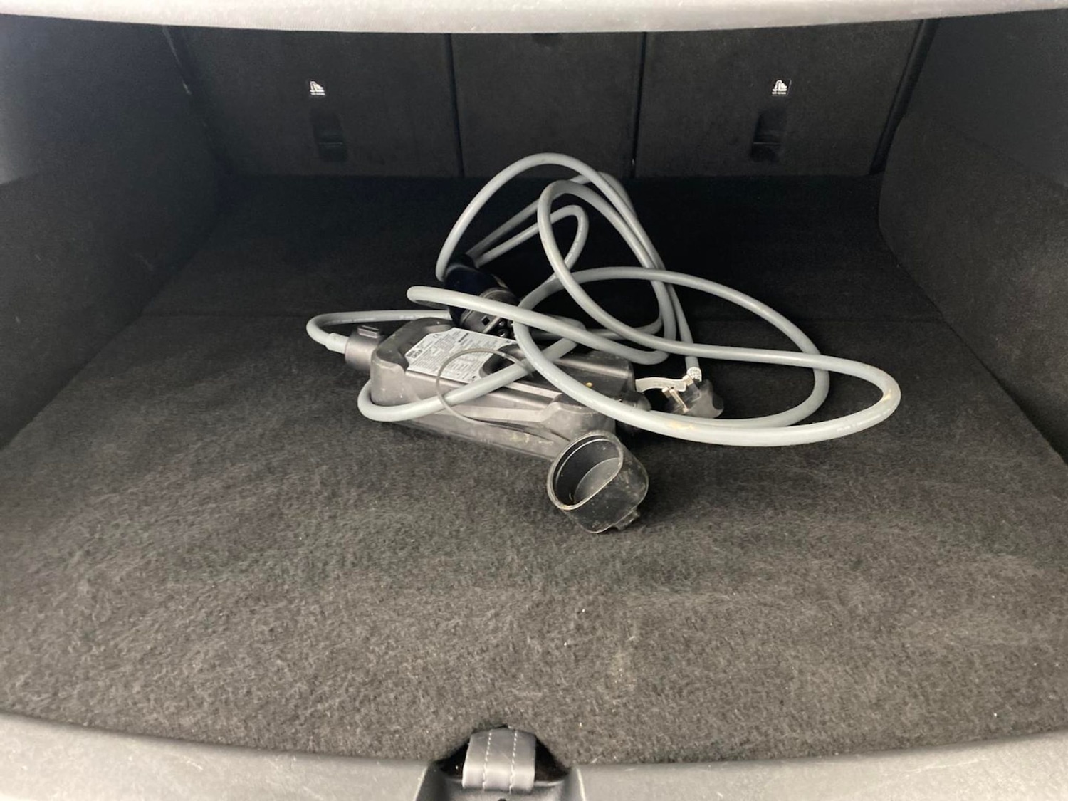 Used Tesla Model Y for sale - 77475322: Photo 8