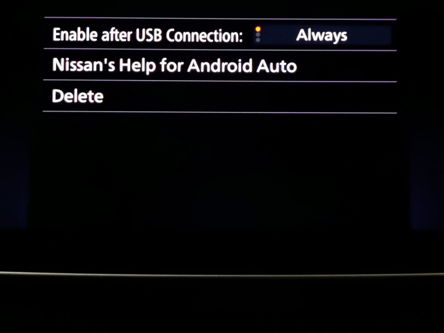 Used Nissan Leaf 2022 for sale - 76480110: Photo 13