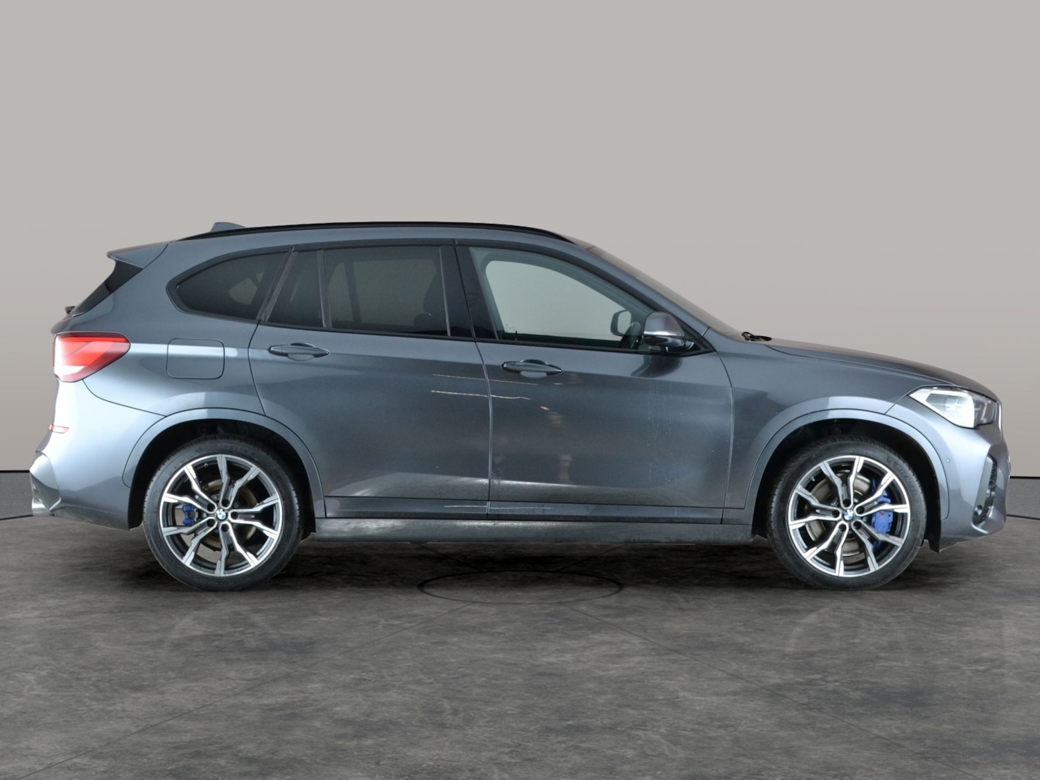 Used BMW X1 2020 for sale - 77418064: Photo 11