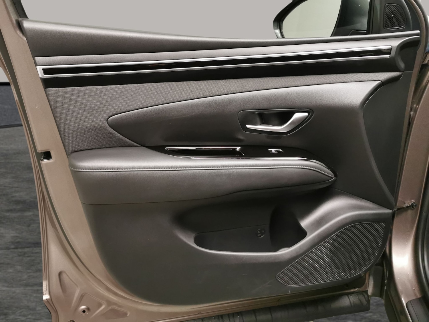 Used Hyundai TUCSON 2023 for sale - 76935211: Photo 26