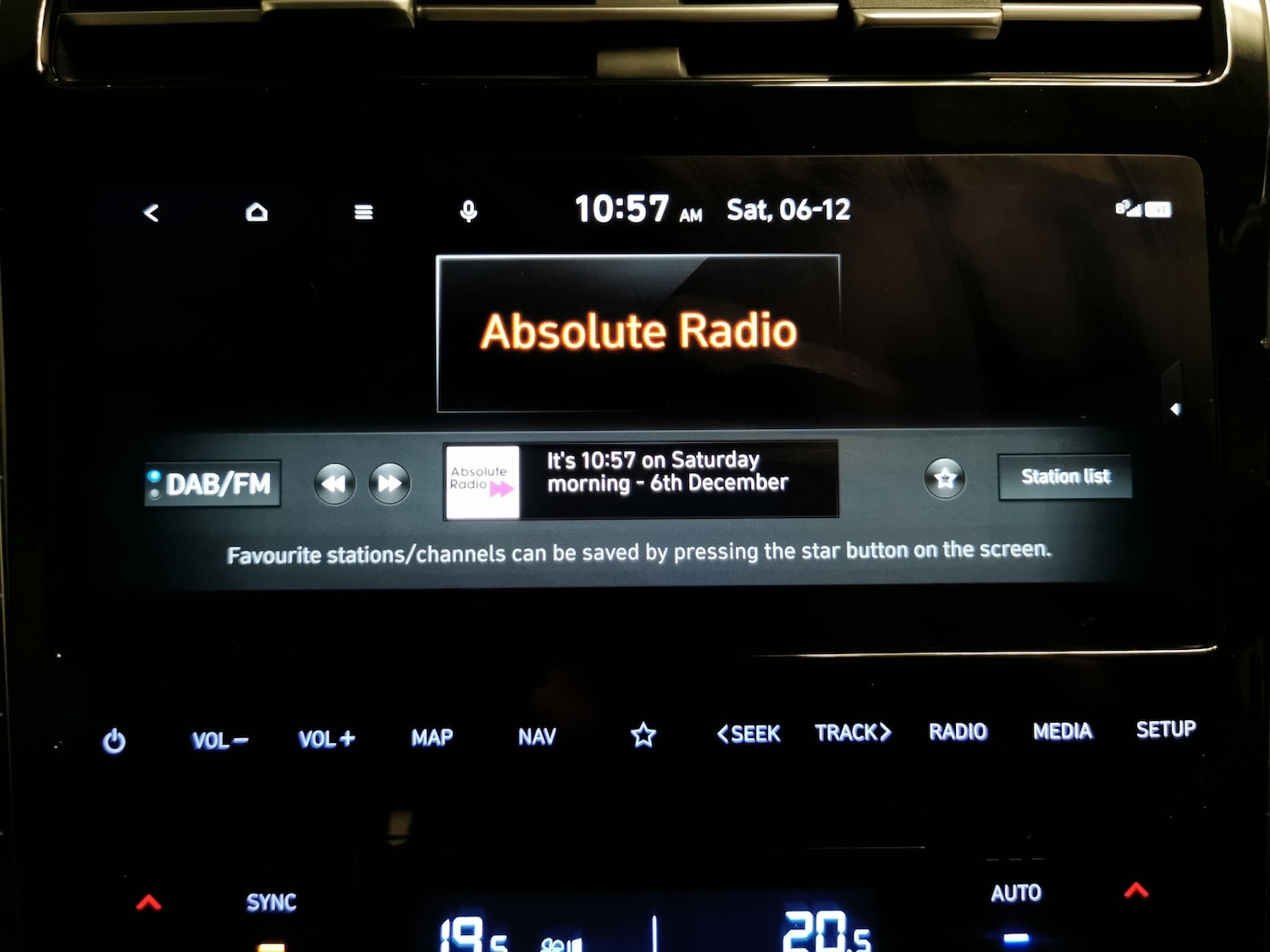 Used Hyundai TUCSON 2023 for sale - 76935211: Photo 7