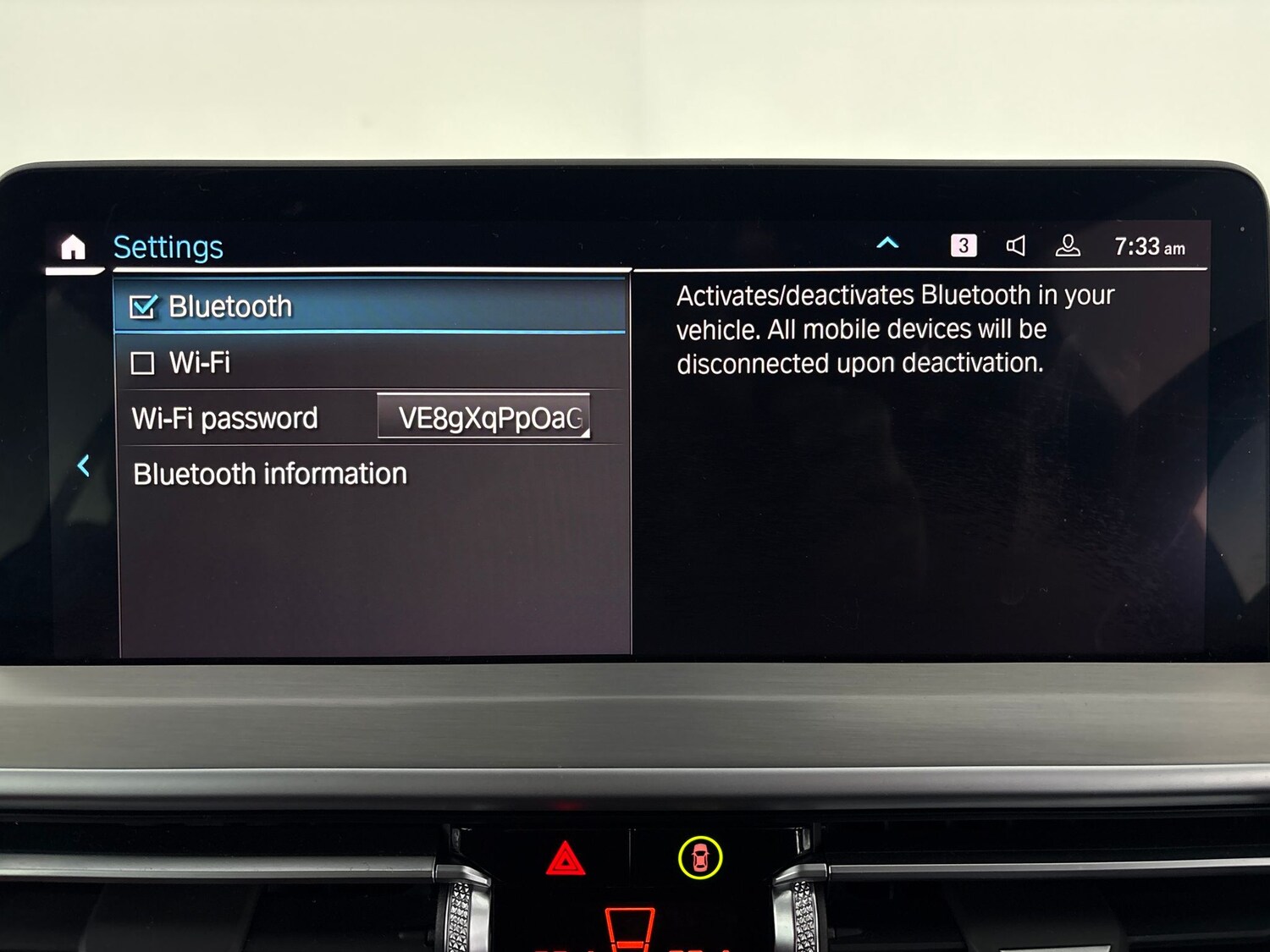 Used BMW X3 for sale - 77543027: Photo 28