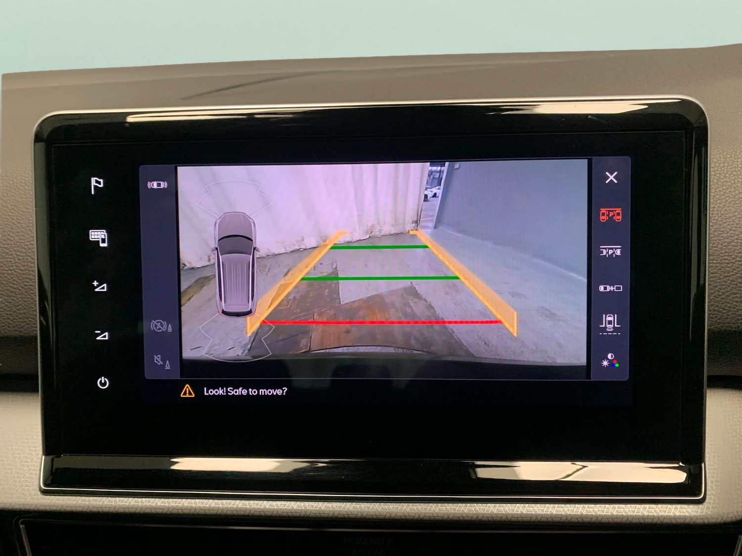 Used SEAT Tarraco 2022 for sale - 77493077: Photo 5