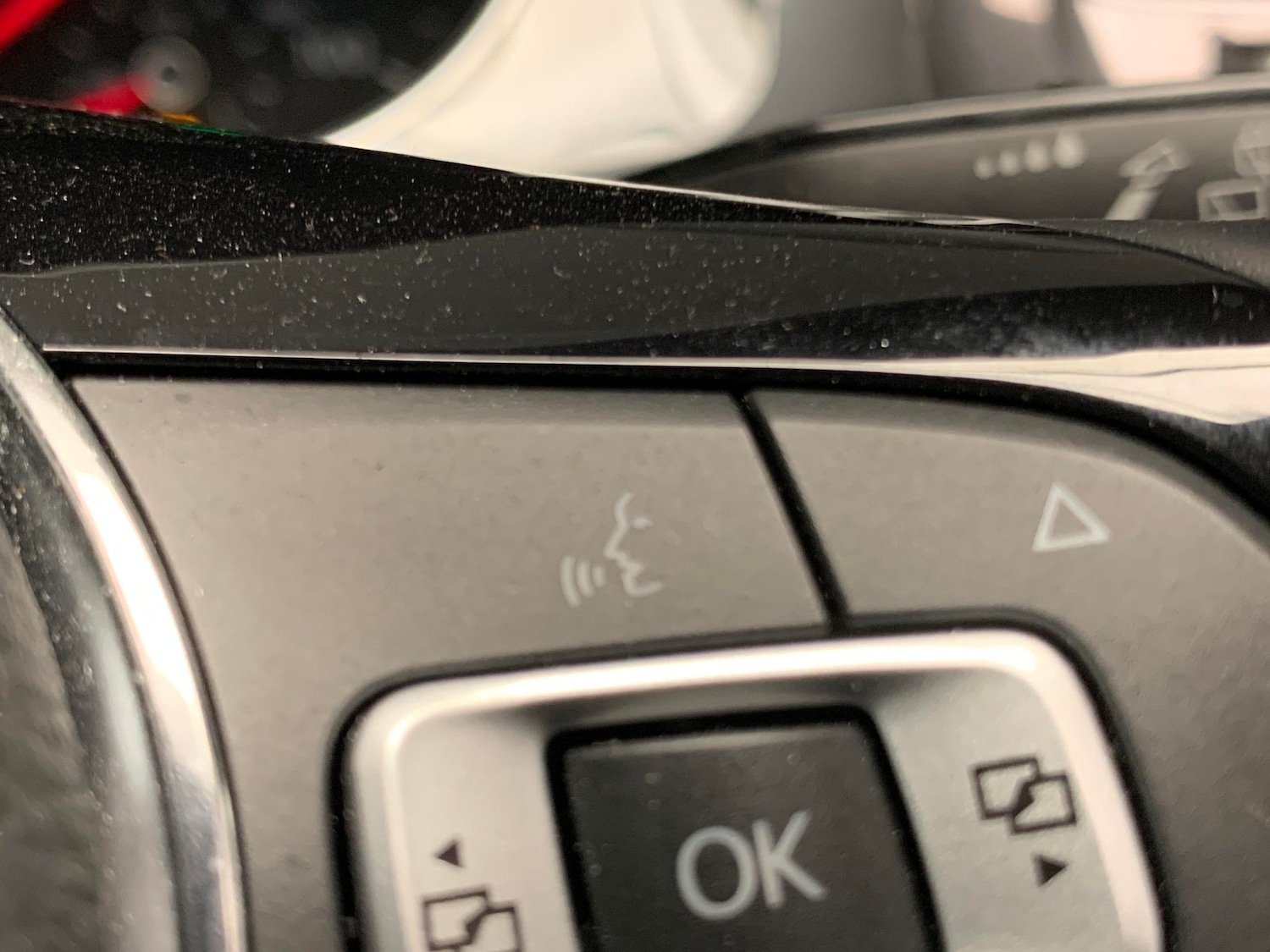 Used Volkswagen Golf 2020 for sale - 77069635: Photo 10