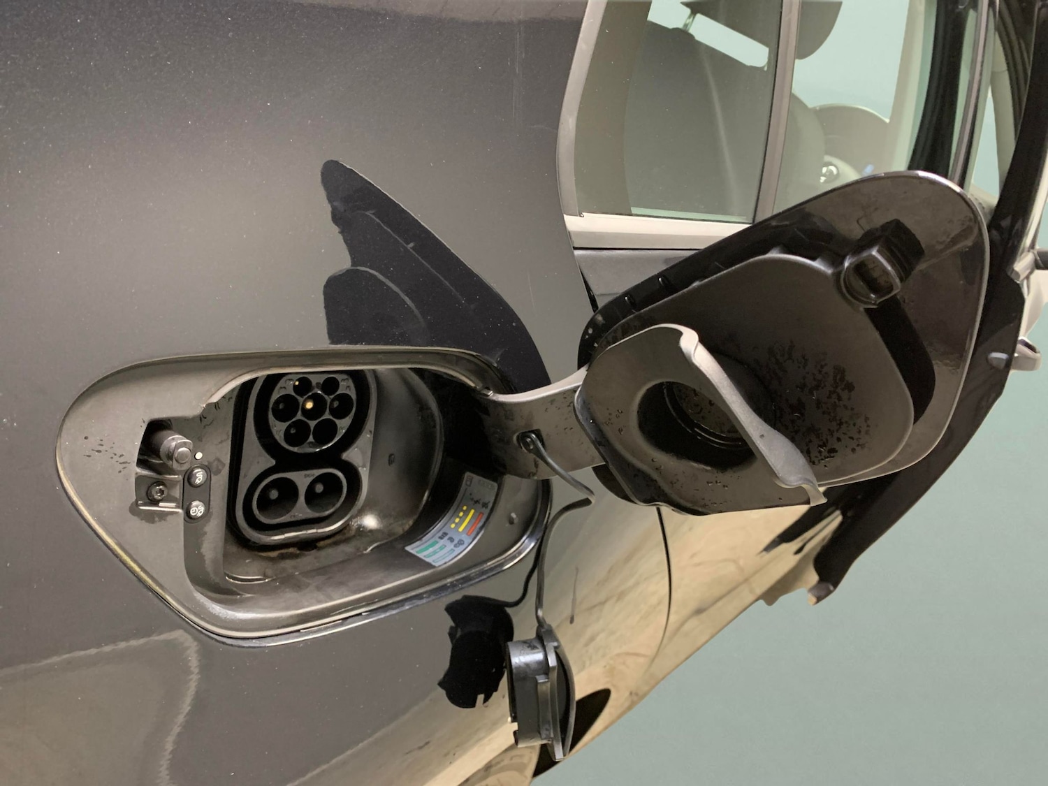 Used Volkswagen Golf 2020 for sale - 77069635: Photo 14