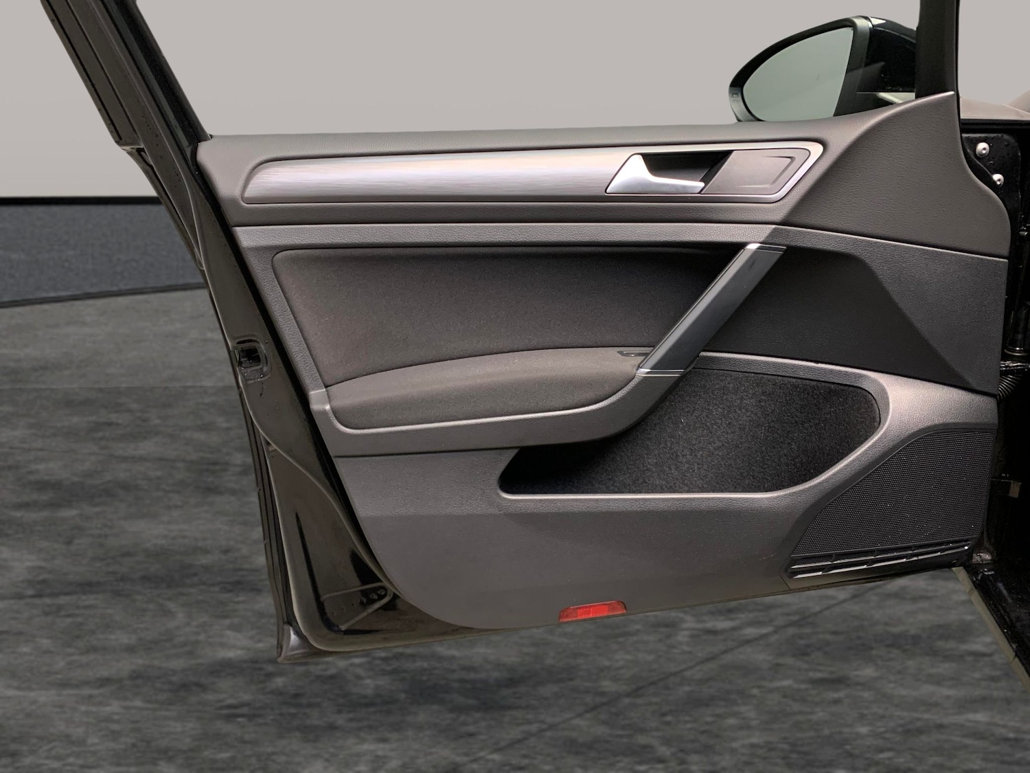 Used Volkswagen Golf 2020 for sale - 77069635: Photo 15