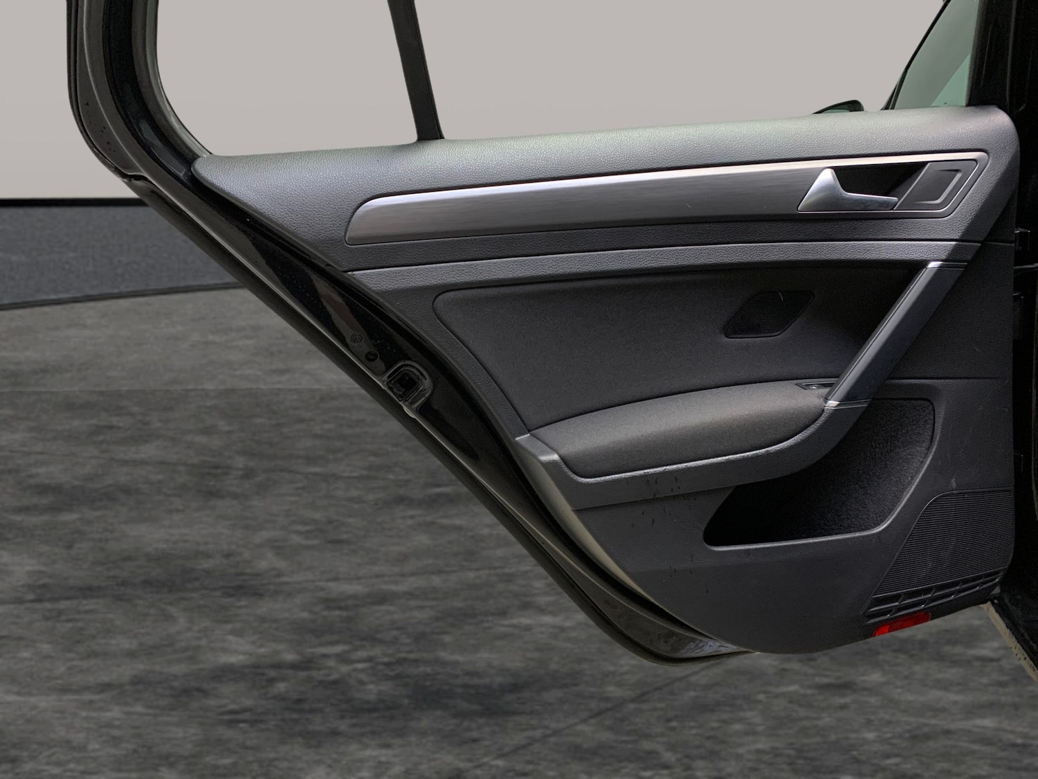 Used Volkswagen Golf 2020 for sale - 77069635: Photo 16