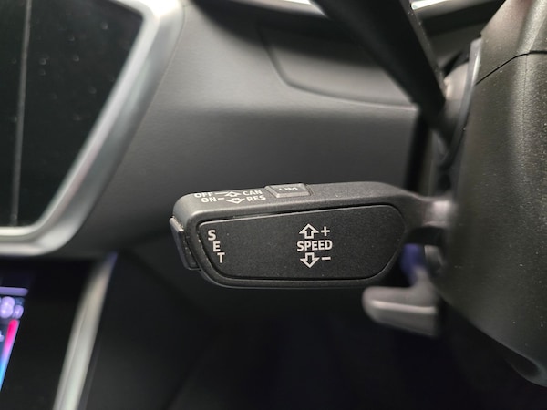 Used Audi A6 Avant 2021 for sale - 76249652: Photo 26