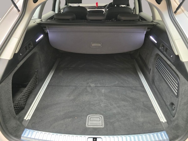 Used Audi A6 Avant 2021 for sale - 76249652: Photo 41