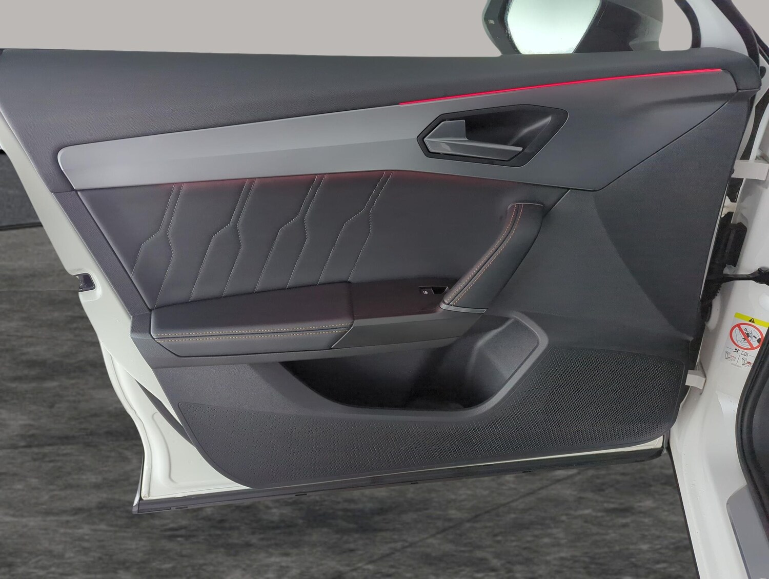 Used Cupra Formentor 2022 for sale - 77676081: Photo 29