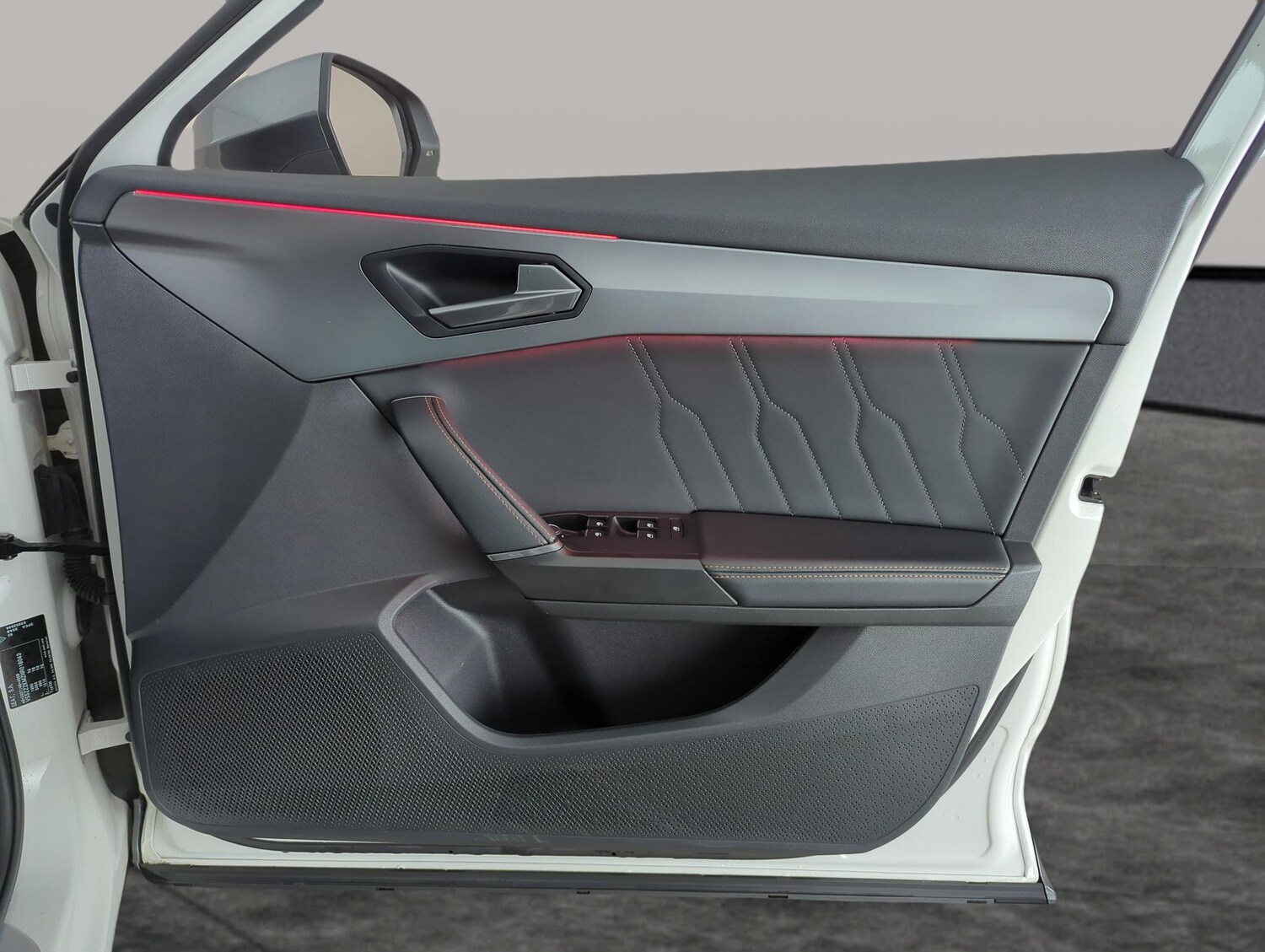 Used Cupra Formentor 2022 for sale - 77676081: Photo 32