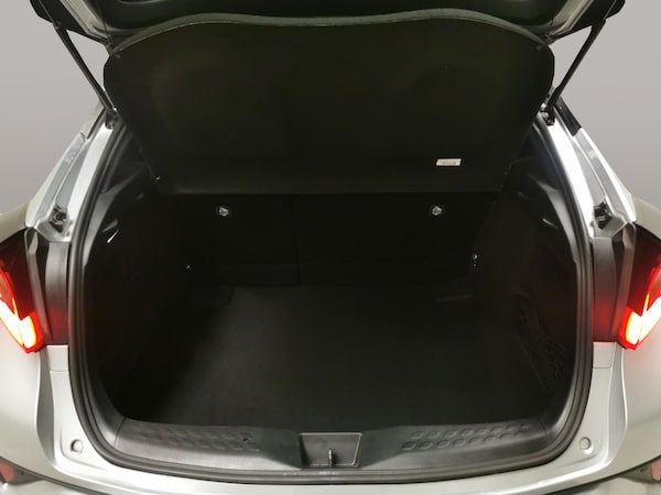 Used Toyota C-HR 2022 for sale - 76271669: Photo 39