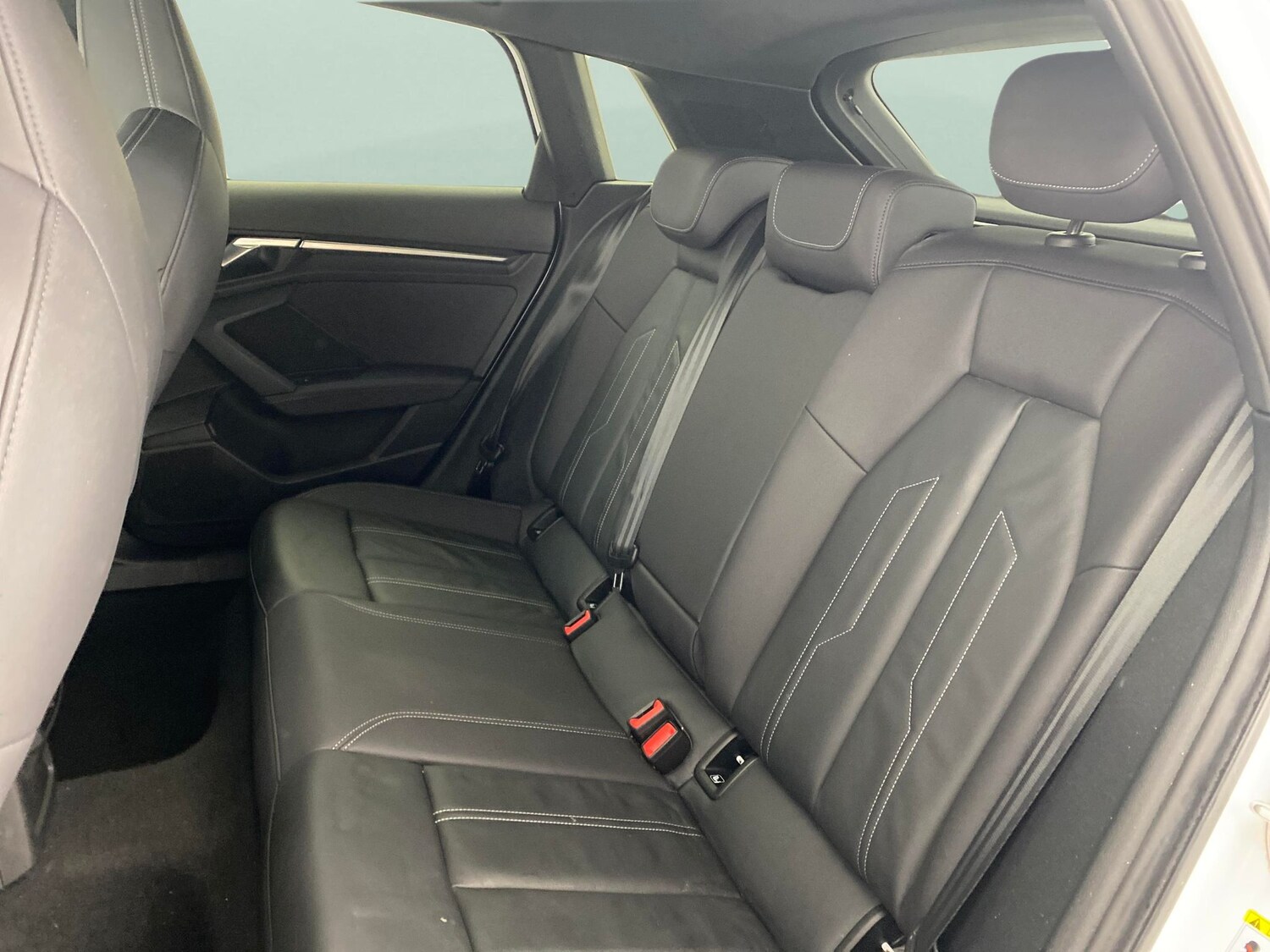 Used Audi A3 2022 for sale - 78107781: Photo 23