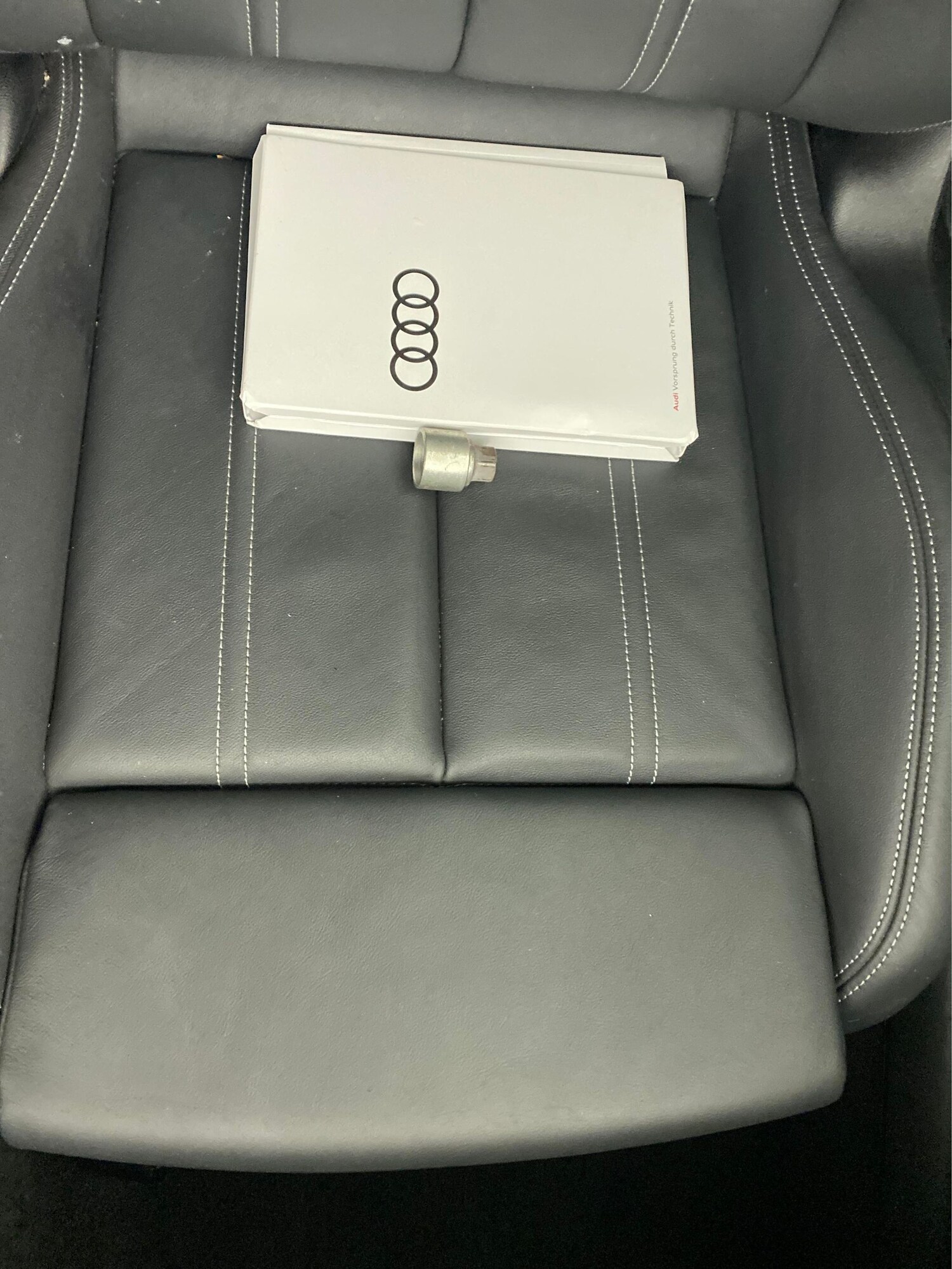 Used Audi A3 2022 for sale - 78107781: Photo 26