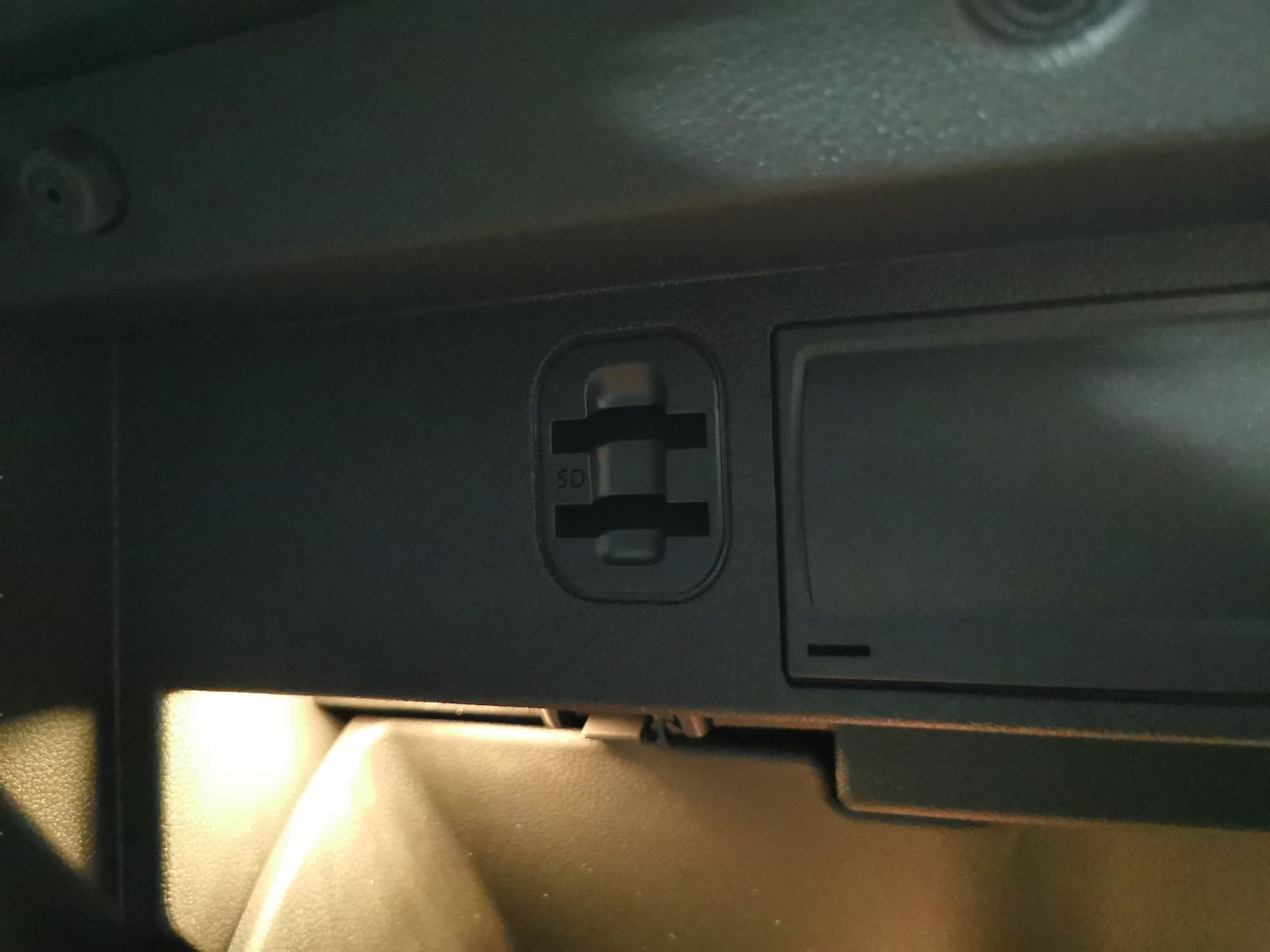 Used Volkswagen T-Roc 2021 for sale - 77462225: Photo 15