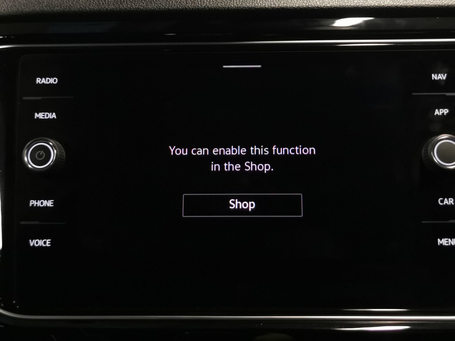 Used Volkswagen T-Roc 2021 for sale - 77462225: Photo 16