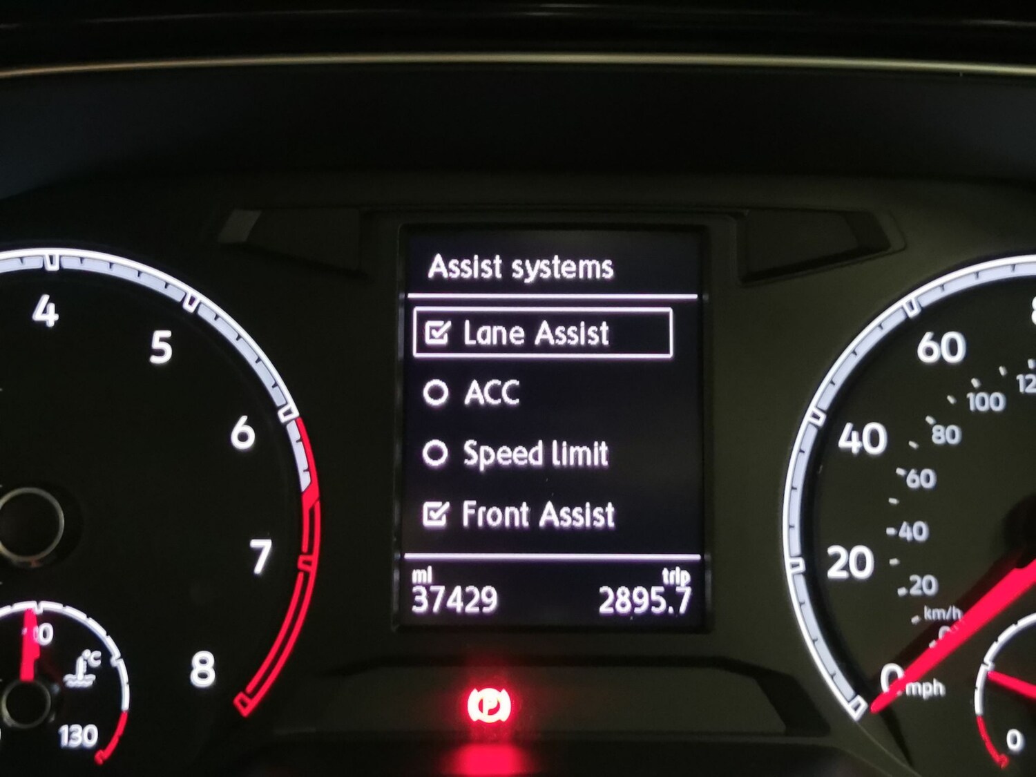 Used Volkswagen T-Roc 2021 for sale - 77462225: Photo 20