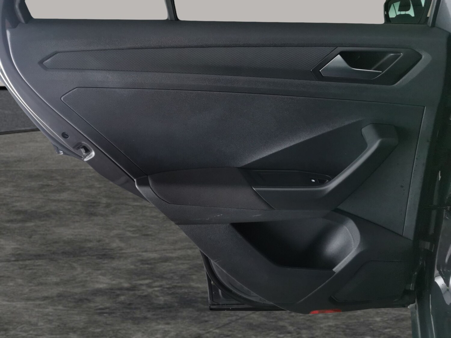 Used Volkswagen T-Roc 2021 for sale - 77462225: Photo 26