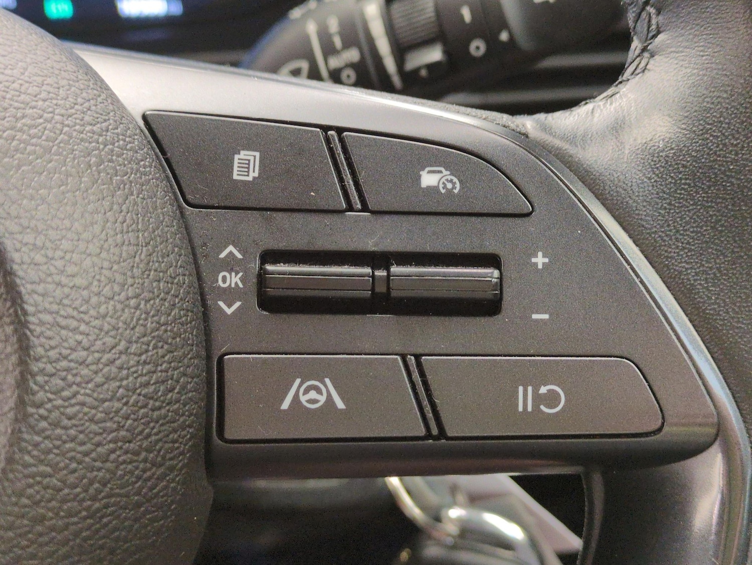 Used Hyundai BAYON 2022 for sale - 76382874: Photo 21