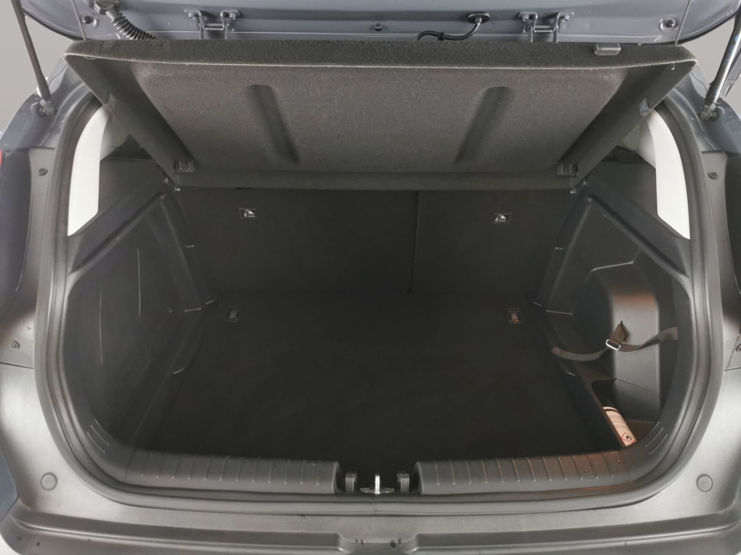 Used Hyundai BAYON 2022 for sale - 76382874: Photo 32