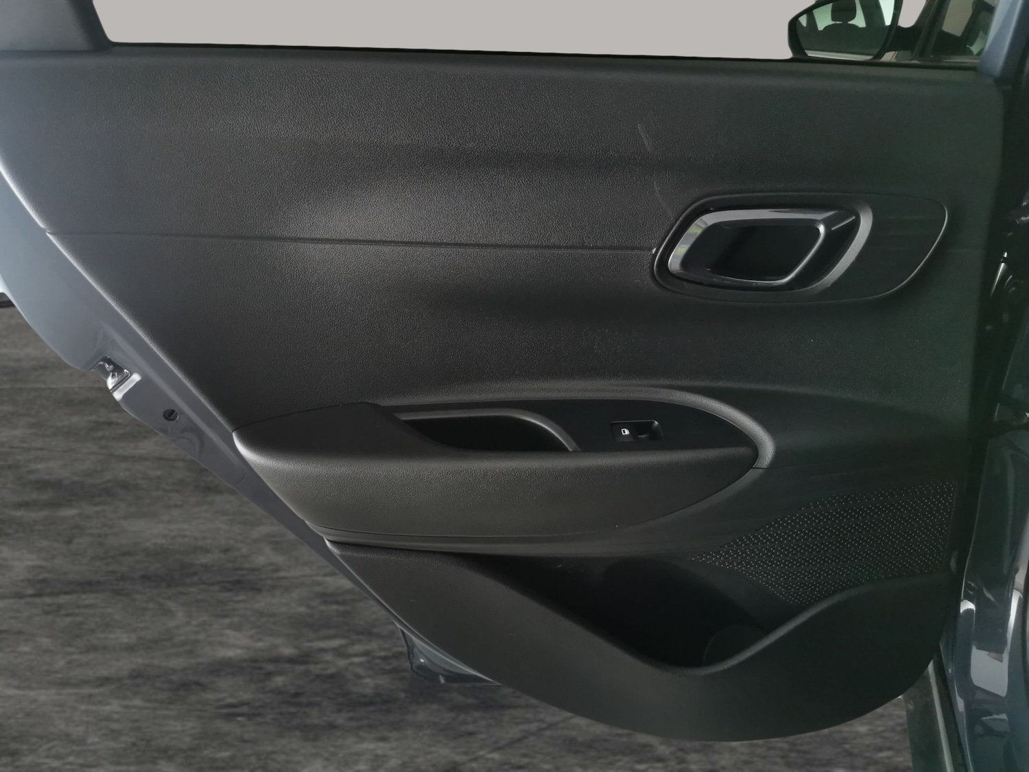 Used Hyundai BAYON 2022 for sale - 76382874: Photo 34