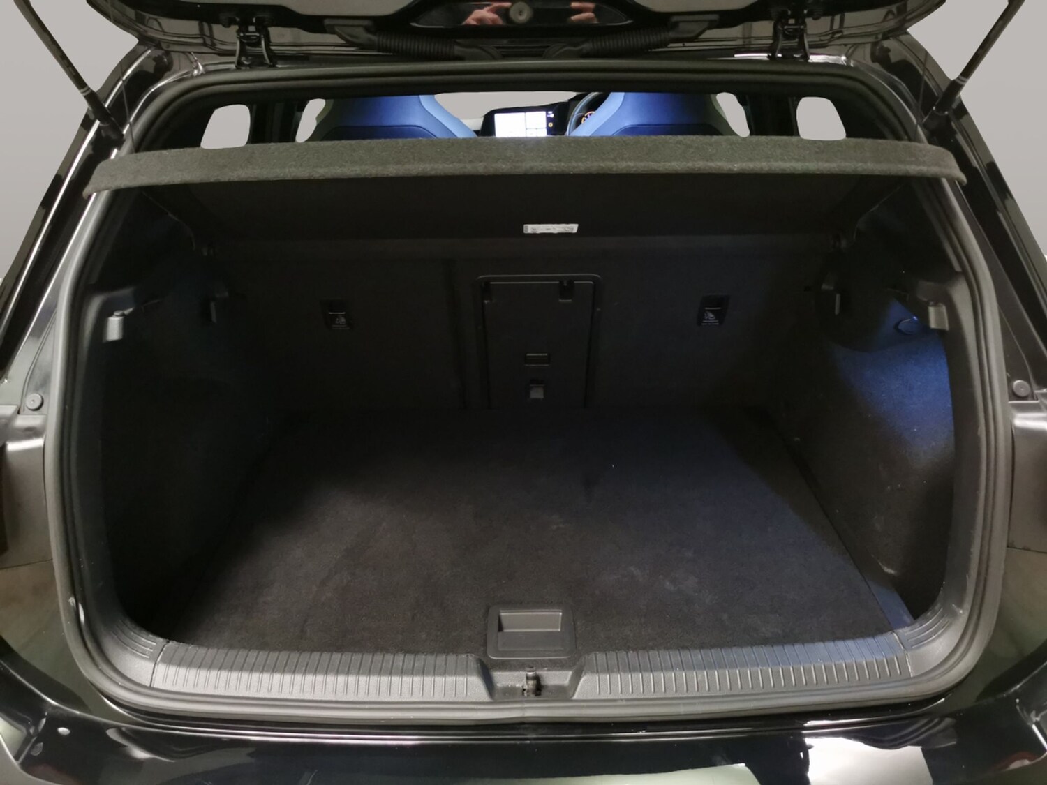 Used Volkswagen Golf 2022 for sale - 77942661: Photo 30