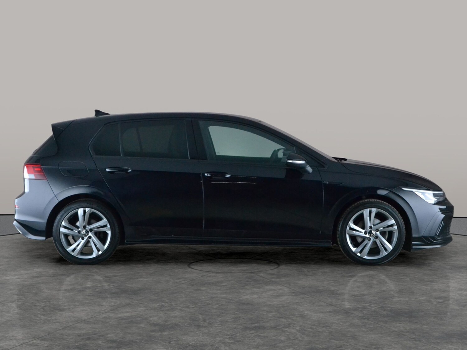 Used Volkswagen Golf 2022 for sale - 77942661: Photo 8