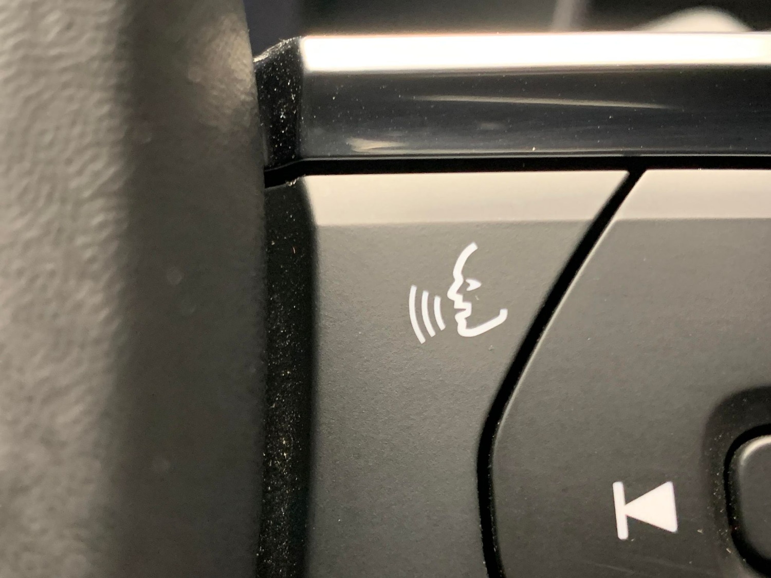 Used Volvo XC40 2021 for sale - 76980489: Photo 17