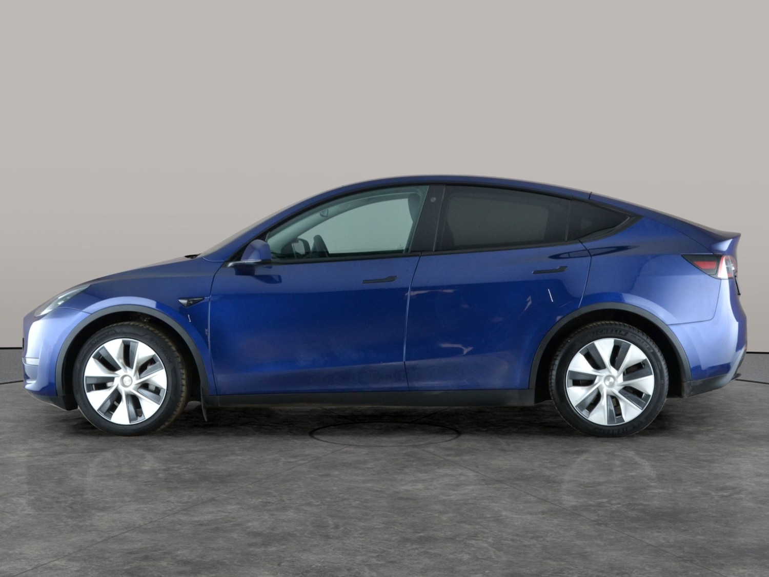 Used Tesla Model Y 2022 for sale - 77665427: Photo 14