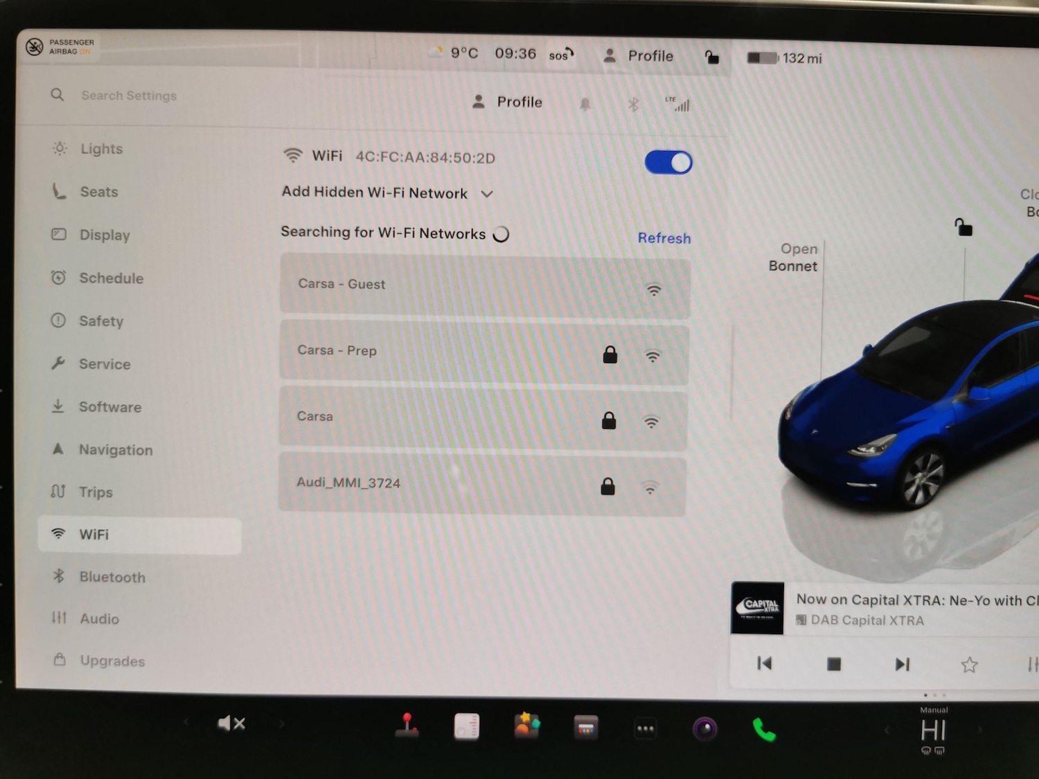 Used Tesla Model Y 2022 for sale - 77665427: Photo 15
