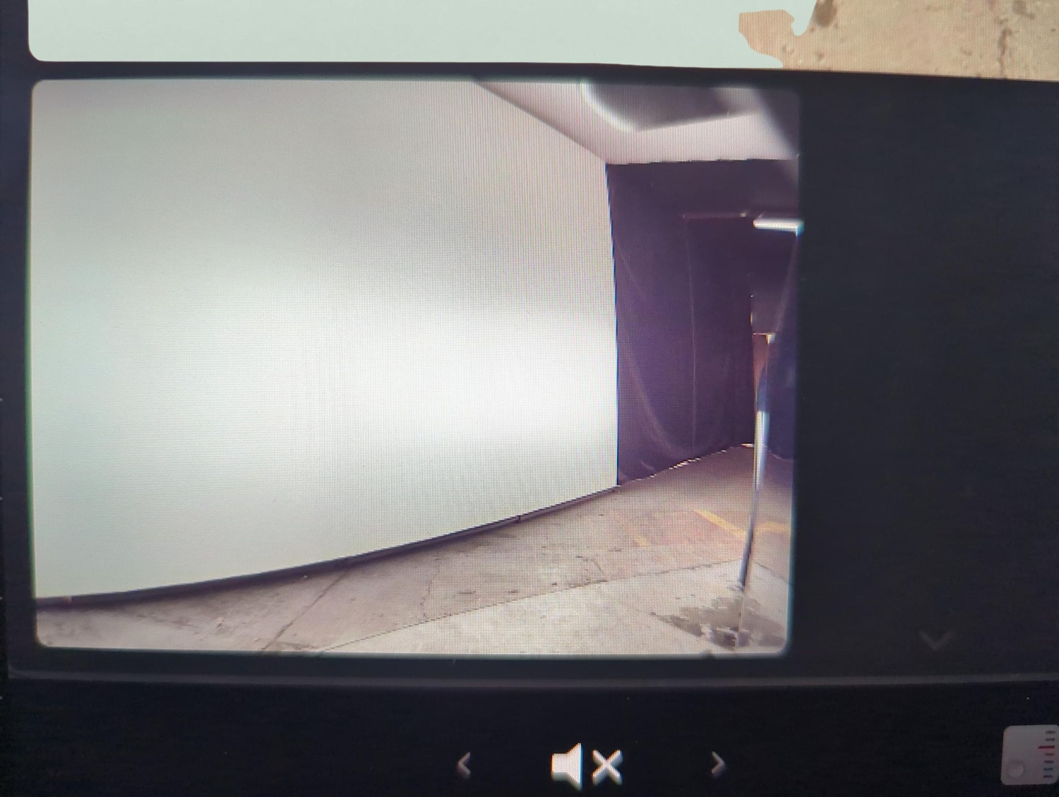 Used Tesla Model Y 2022 for sale - 77665427: Photo 21