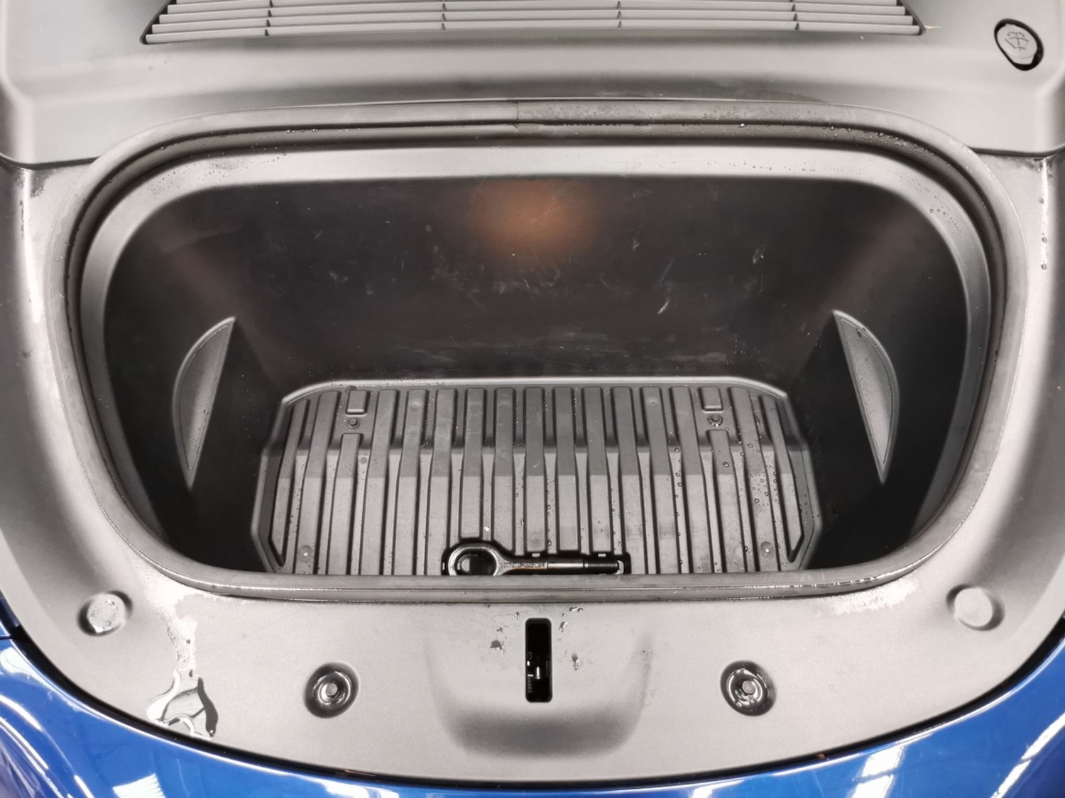 Used Tesla Model Y 2022 for sale - 77665427: Photo 31