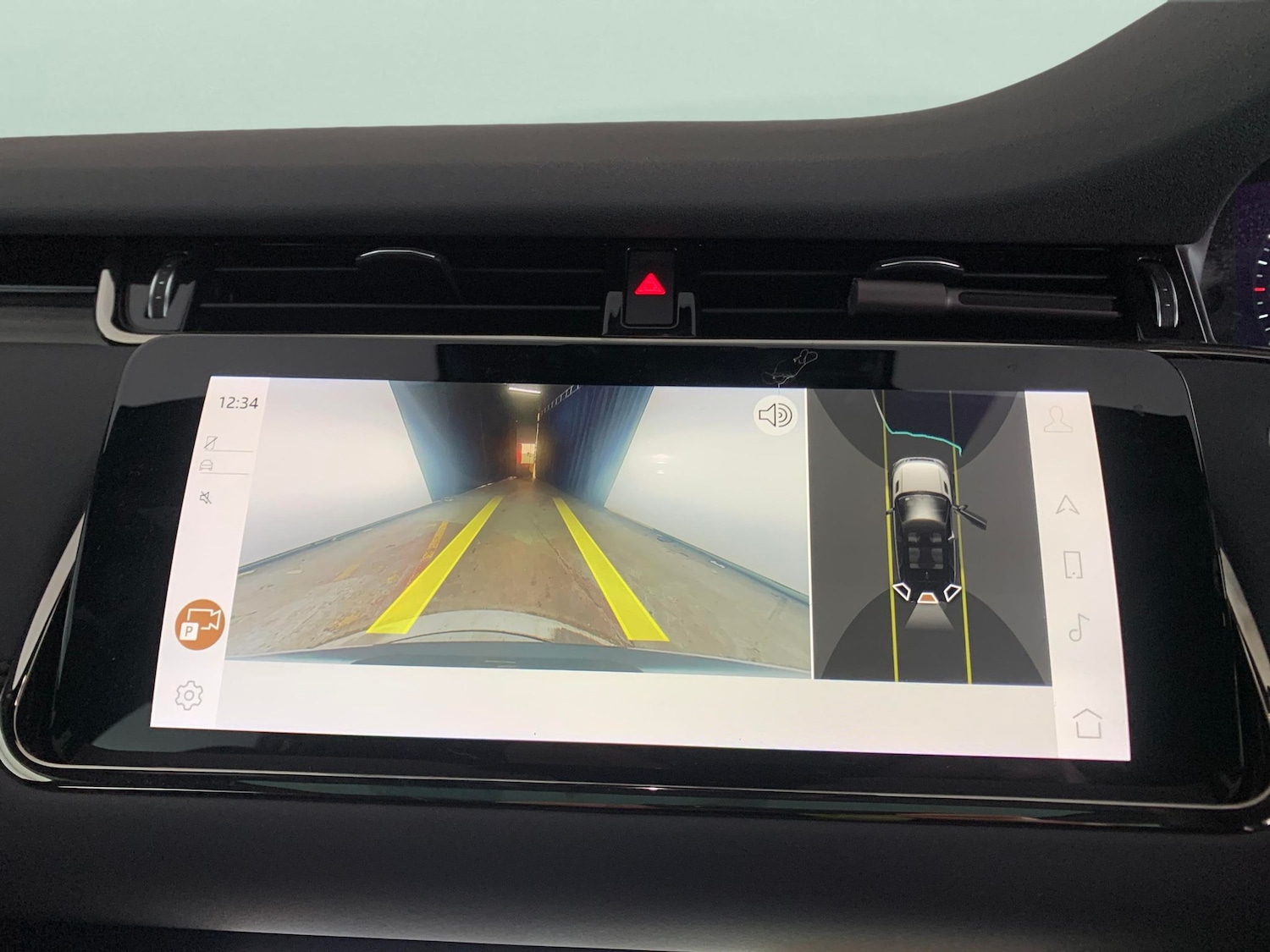 Used Land Rover Range Rover Evoque 2021 for sale - 77061912: Photo 6