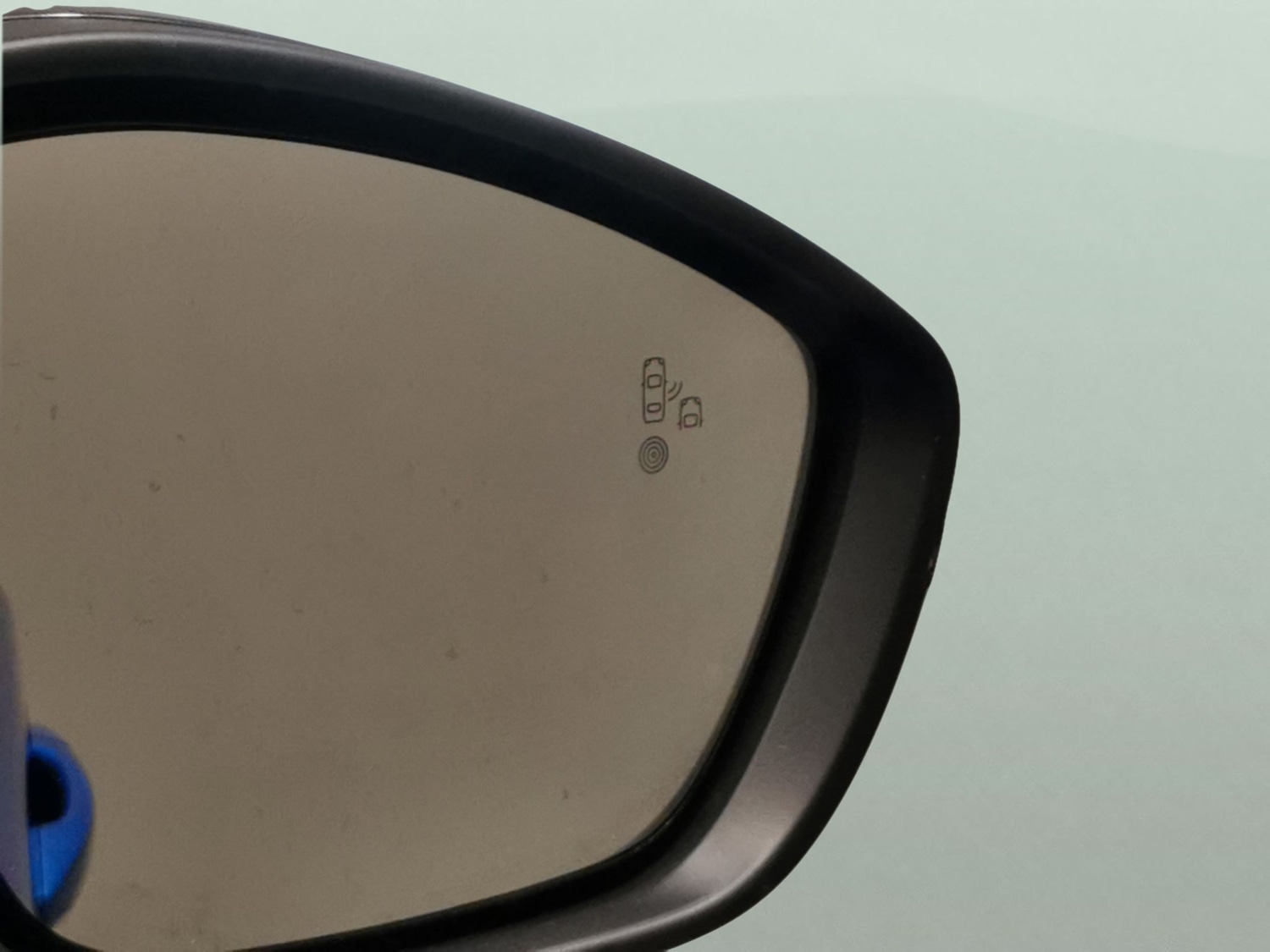 Used Peugeot E-2008 2023 for sale - 77378928: Photo 14