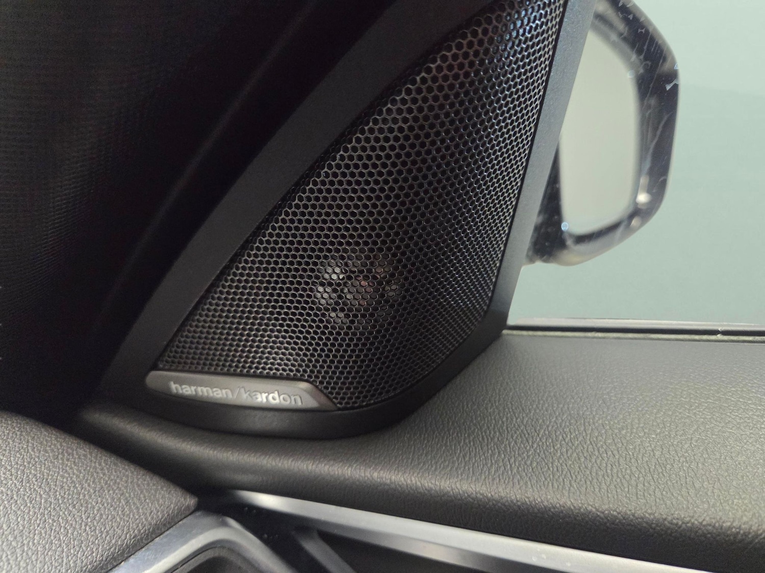 Used BMW i4 2023 for sale - 77641112: Photo 5